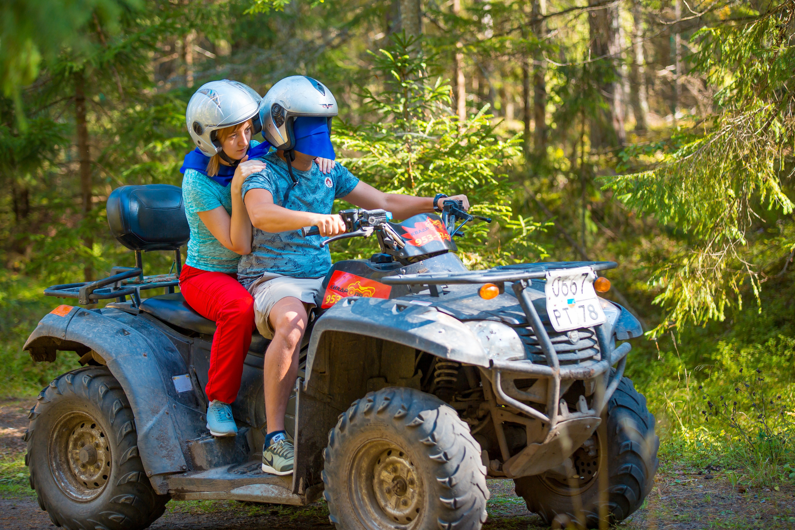 КОРПОРАТИВ РАПСОДИЯ. Главная