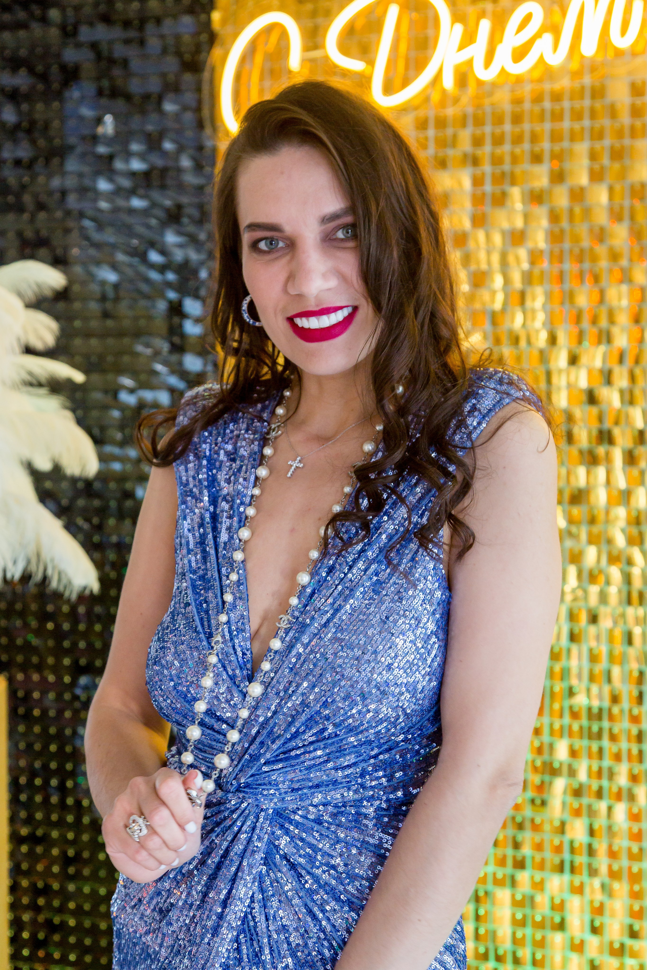 ВИЛЛА ВЕРДЕ ДЕНЬ РОЖДЕНИЯ. Главная