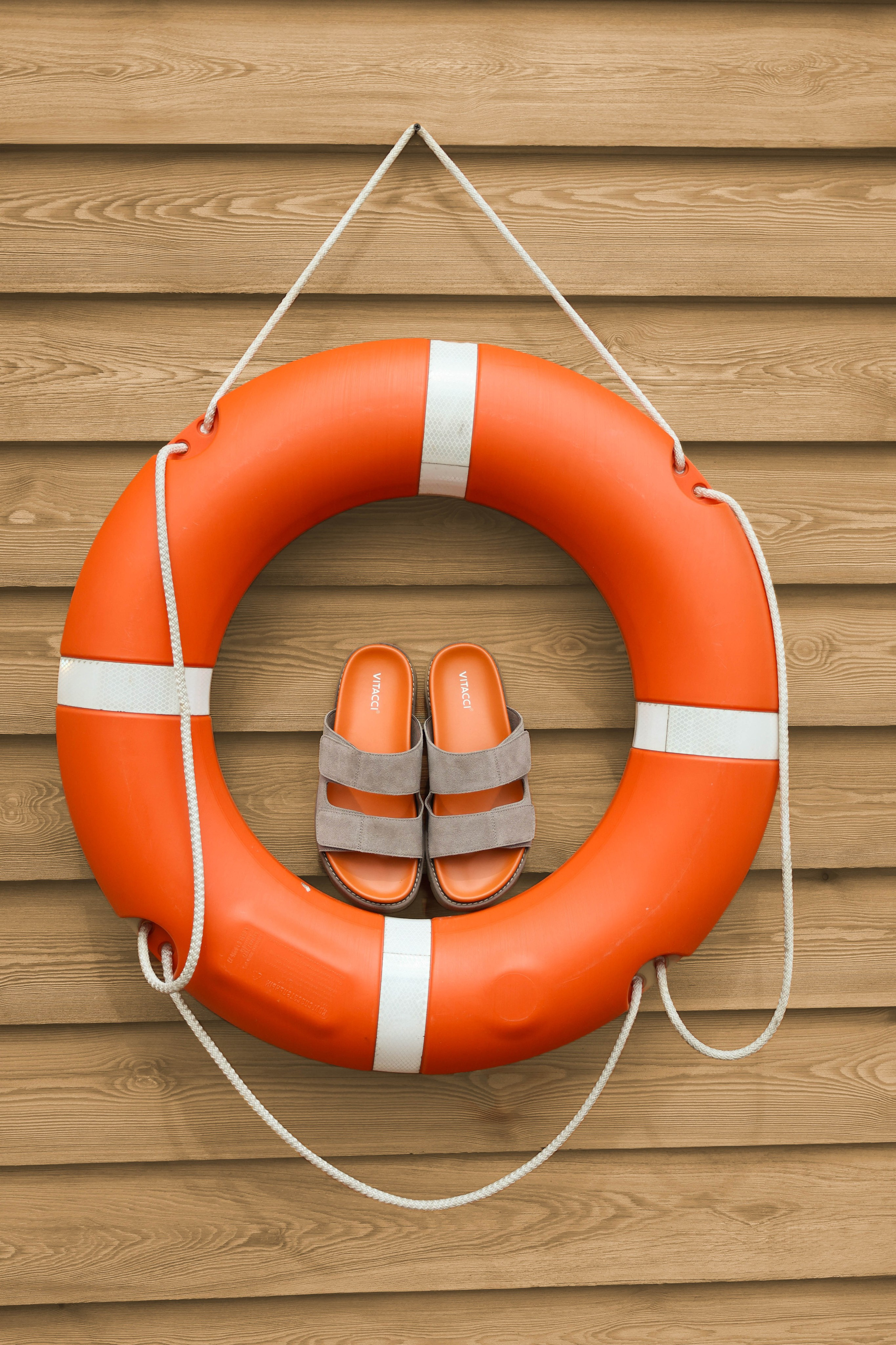 Club City. Предметный фотограф Артём Йома