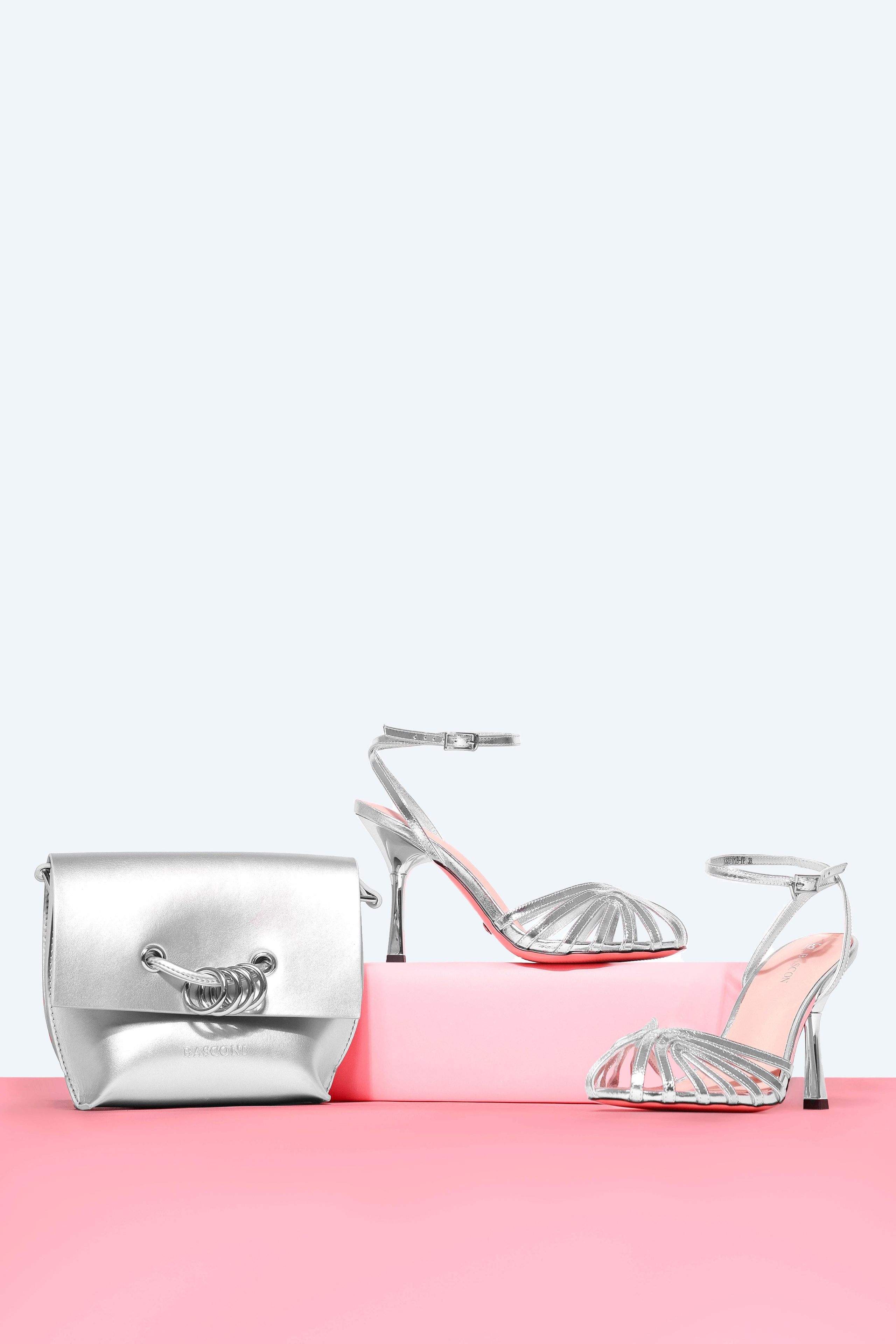 Цветной фон. Предметный фотограф Артём Йома