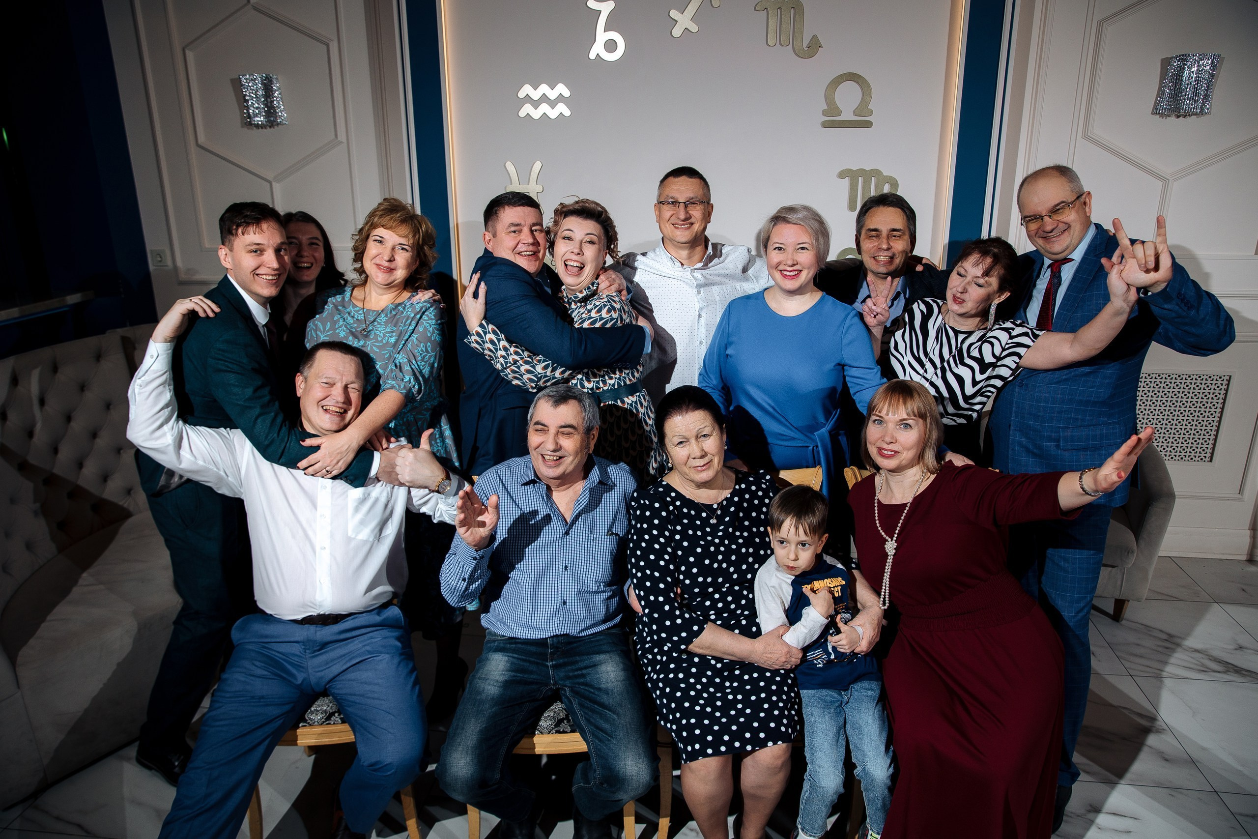 Отзывы. Фотограф Полещук Денис. Екатеринбург