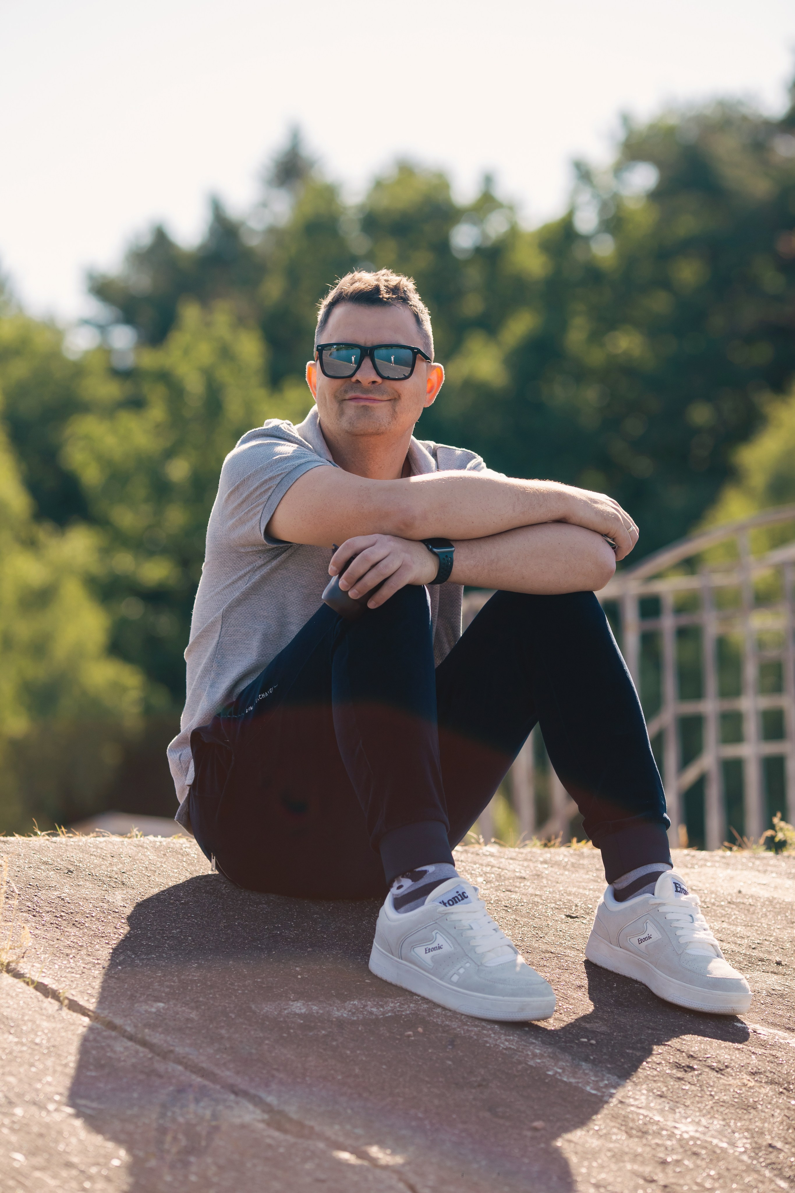 Сапраўды. Артём Скороль и Лера Бернатович. Жанна Бакунович, ваш профессиональный фотограф в Минске