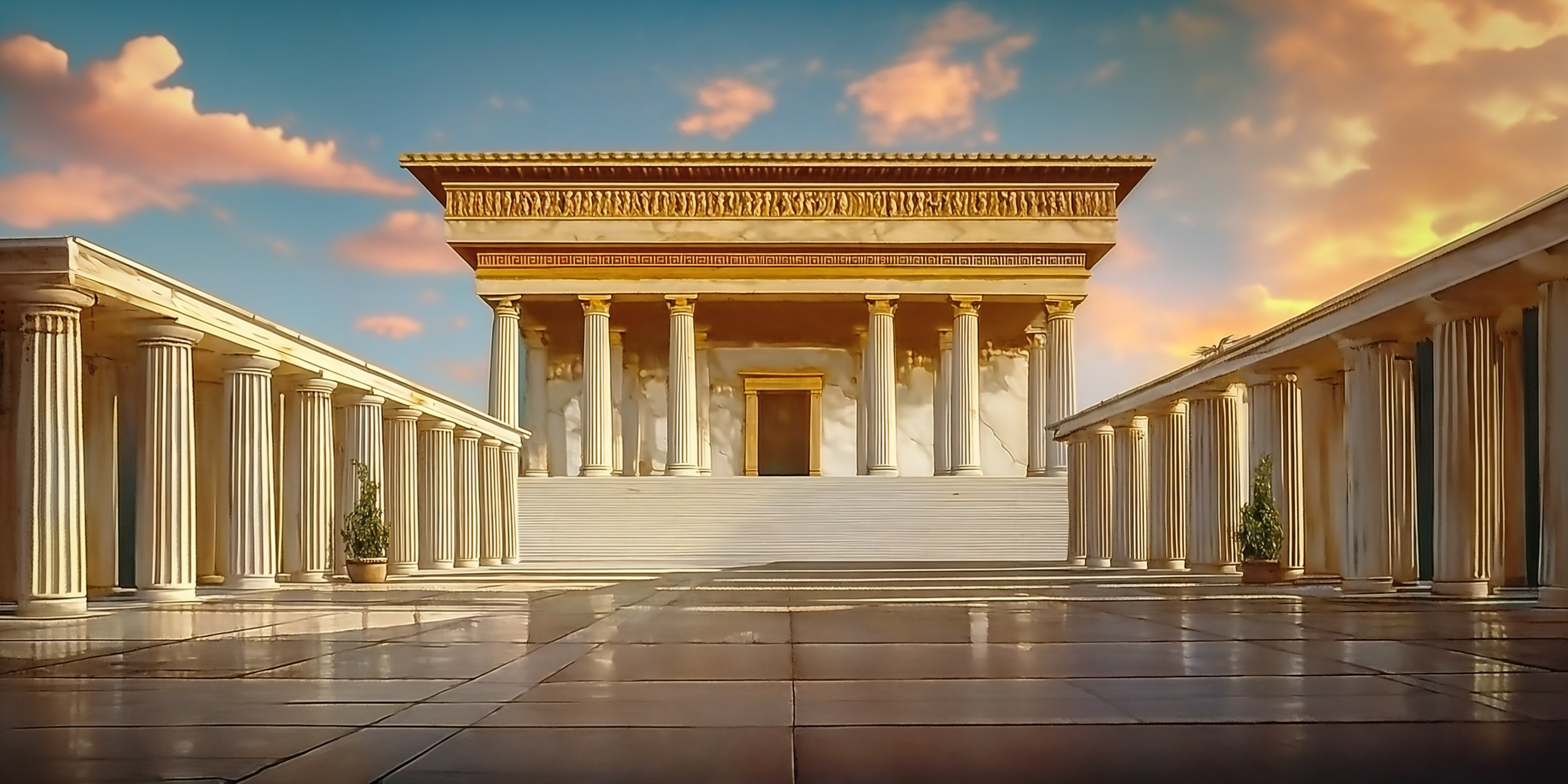 Разработка баннеров для Хануки для организатора Ирина Пушкарева. Главная