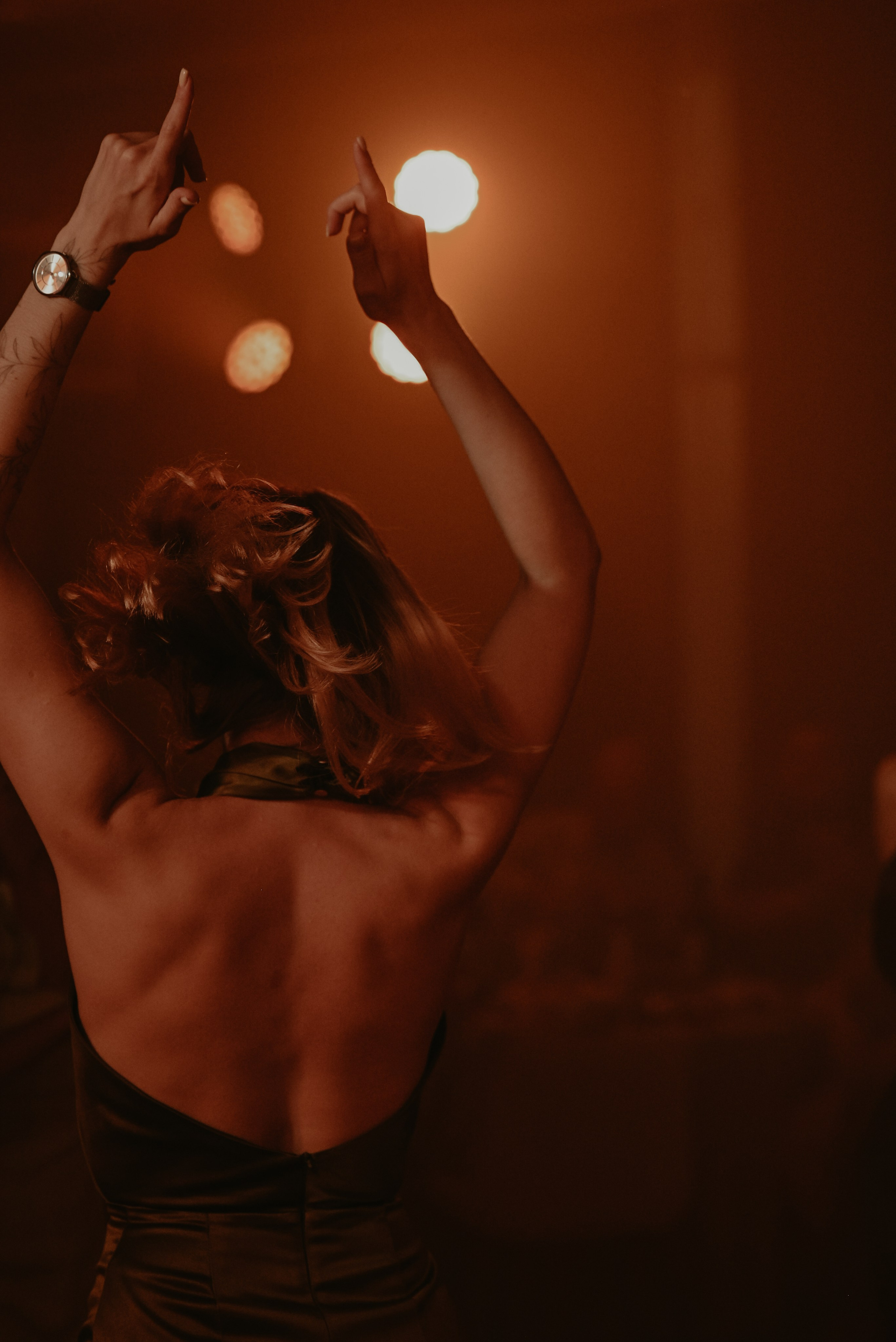 Никита и Вероника. Свадебный фотограф Евгения Наумовец