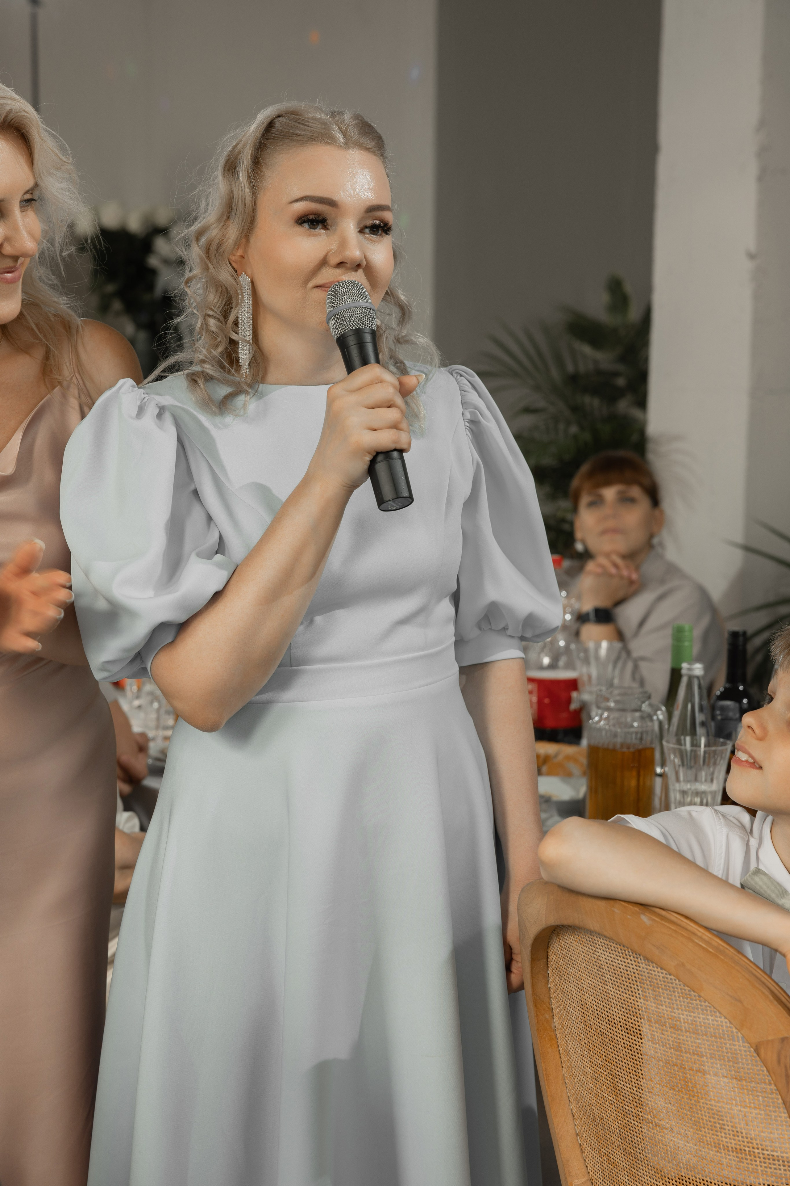 Александр и Анна. Свадебный фотограф Тула Москва СПБ / Сёмина Дарья