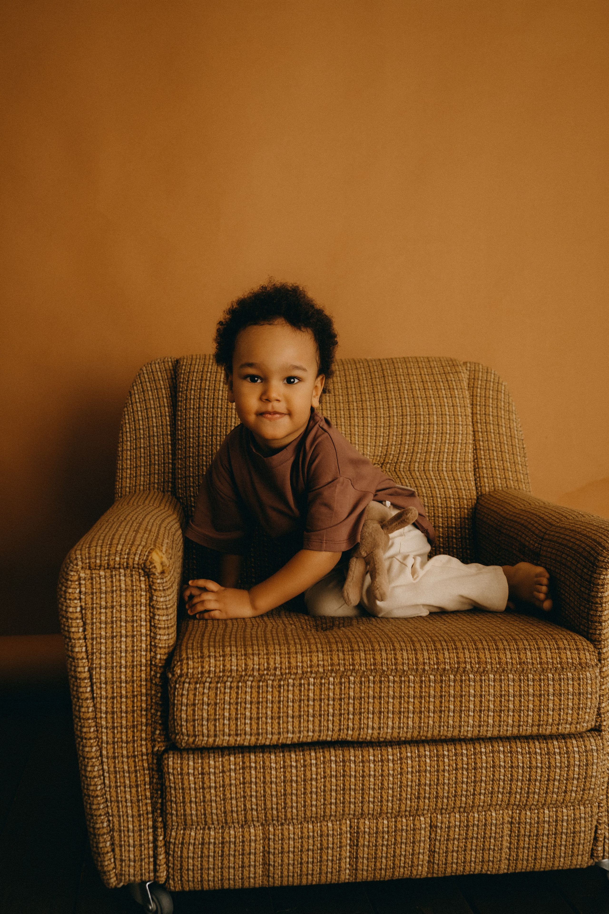 Счастье быть вместе. Семейный фотограф в Санкт-Петербурге Дарья Косянчук