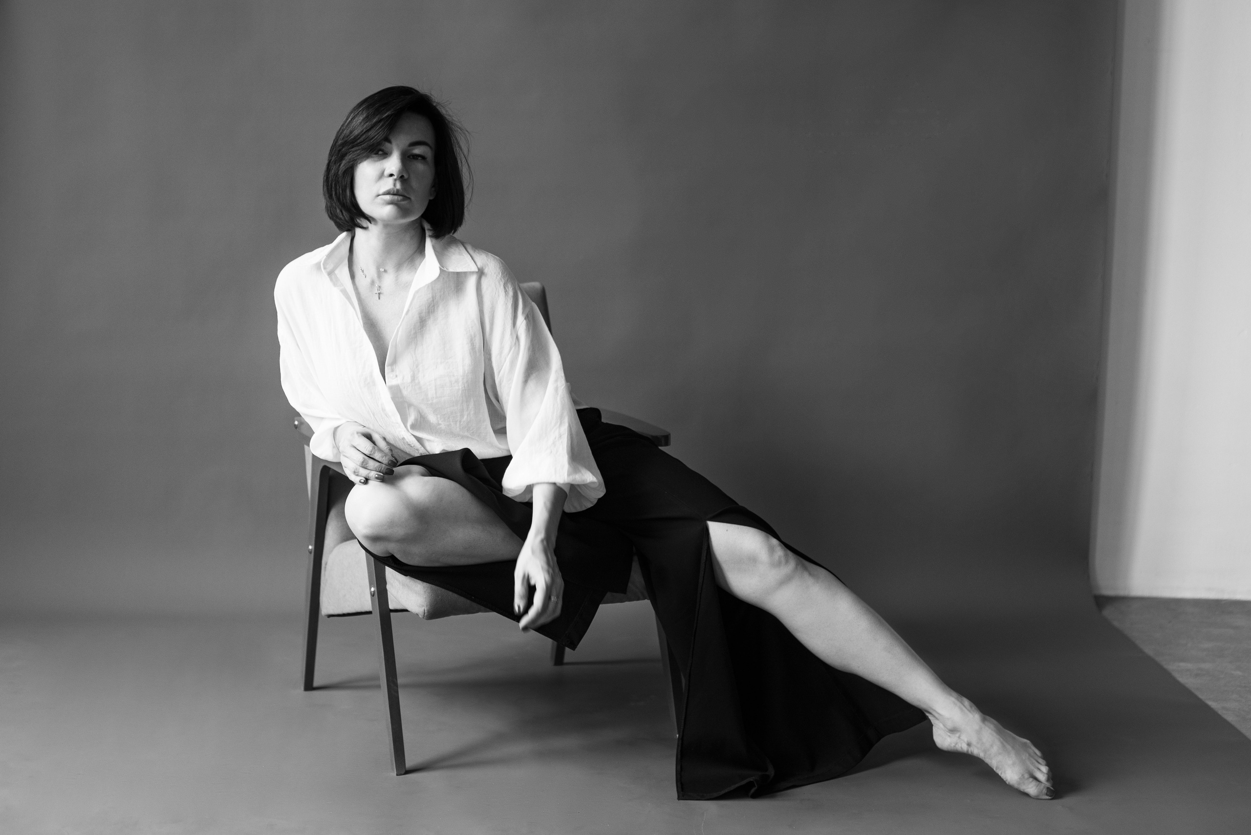 Лена. КУЛАГИНА АДЕЛЬ — ФОТОГРАФ — МИРНЫЙ — ЯКУТИЯ