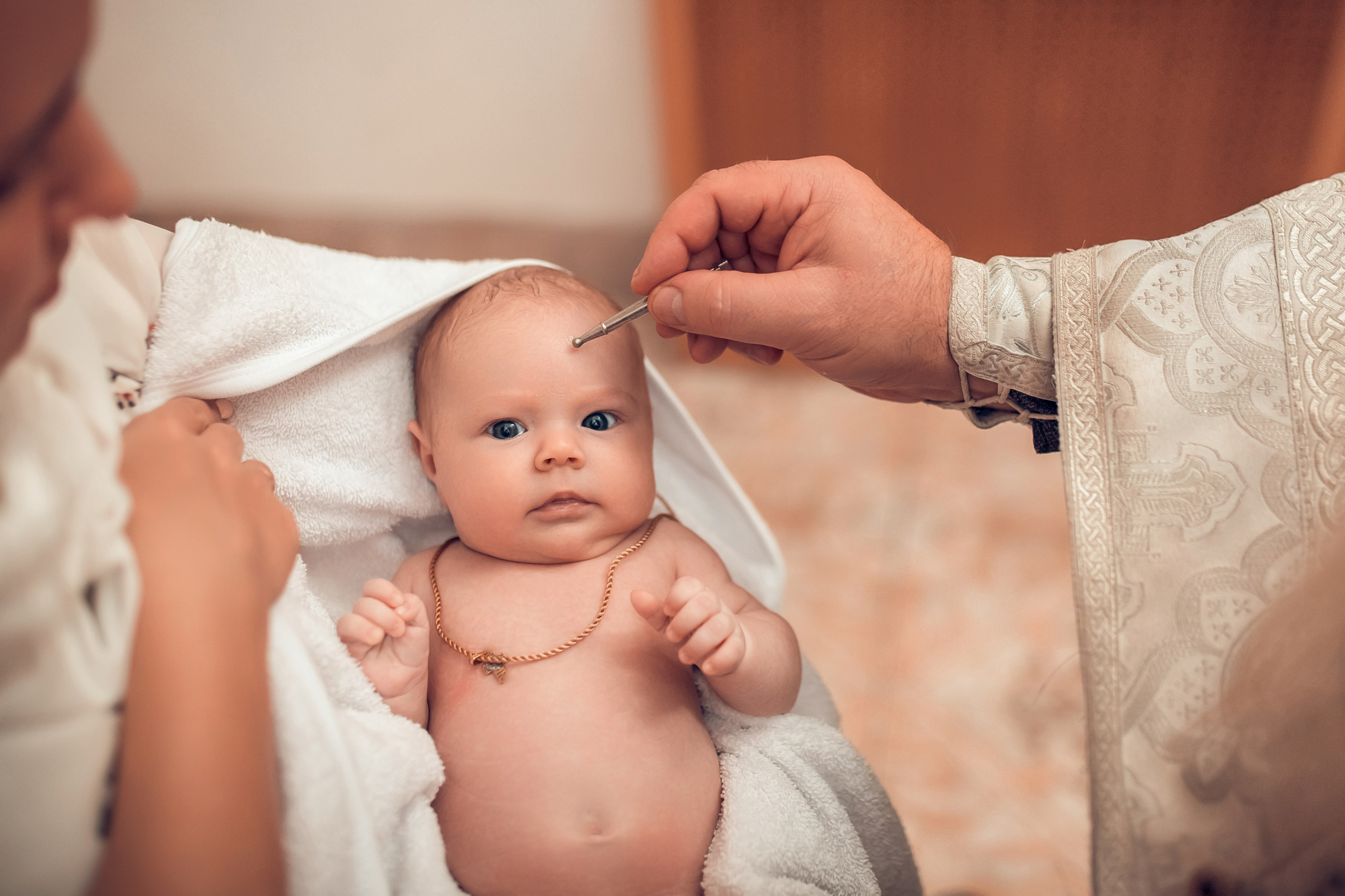 Церковь Похвалы Пресвятой Богородицы. Екатерина Крапивина фотограф церковных Таинств в Нижний Новгороде