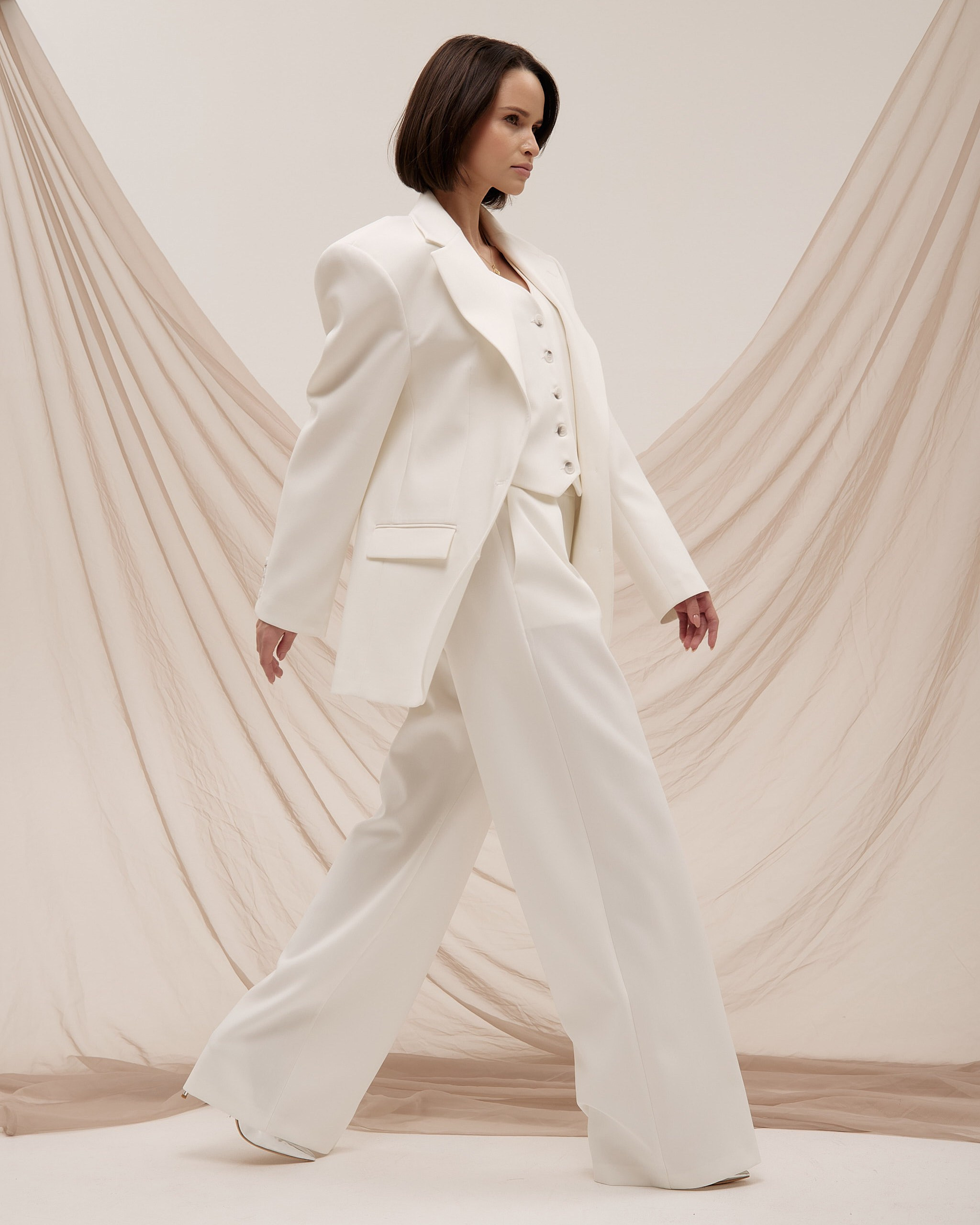 Фэшн-фотограф Санкт-Петербург — портфолио Михаила Чащина. Рекламный, Fashion и имиджевый фотограф Михаил Чащин