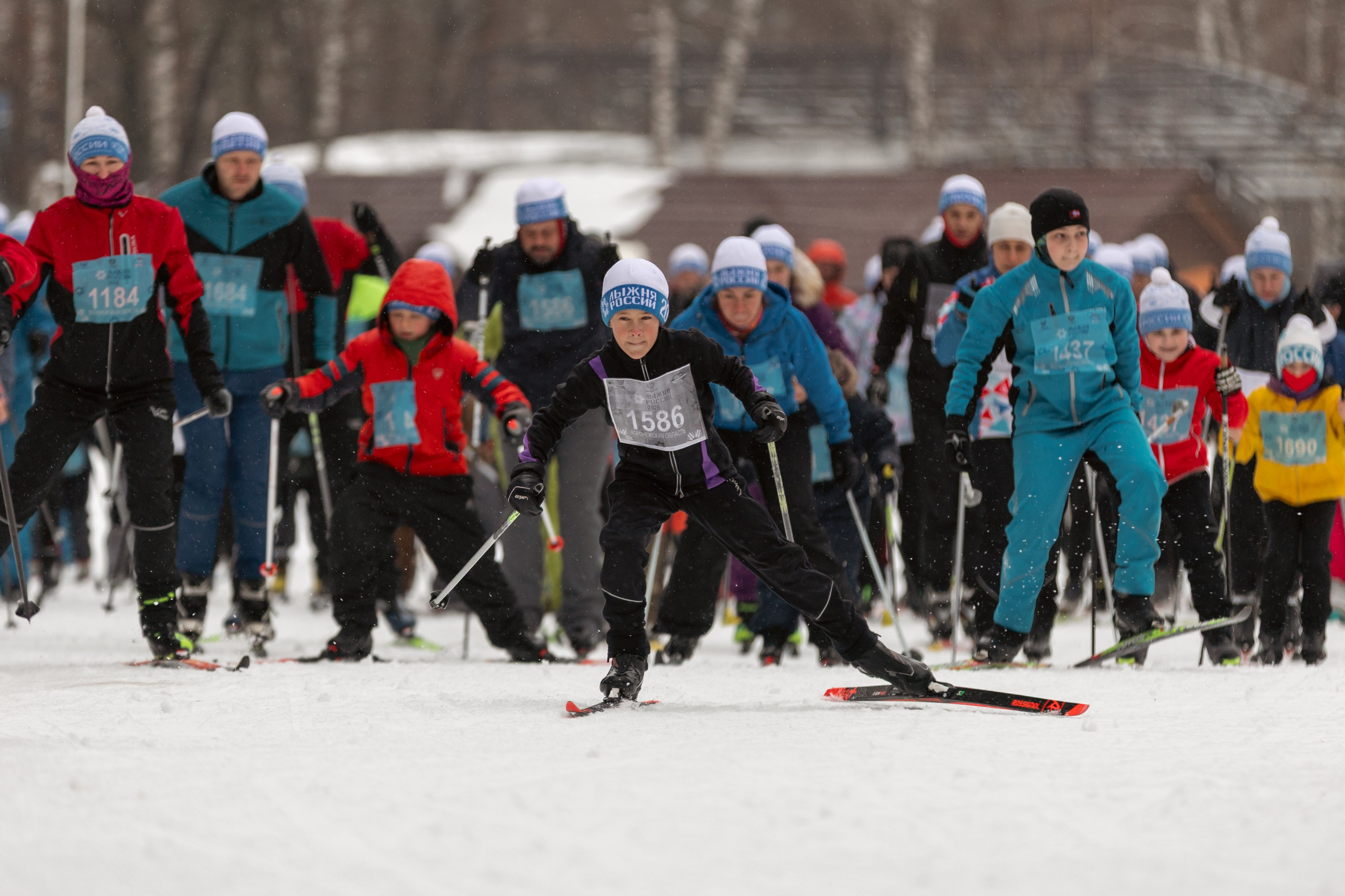 Съёмки спортивных мероприятий. Александр Хрипушин фотограф Воронеж