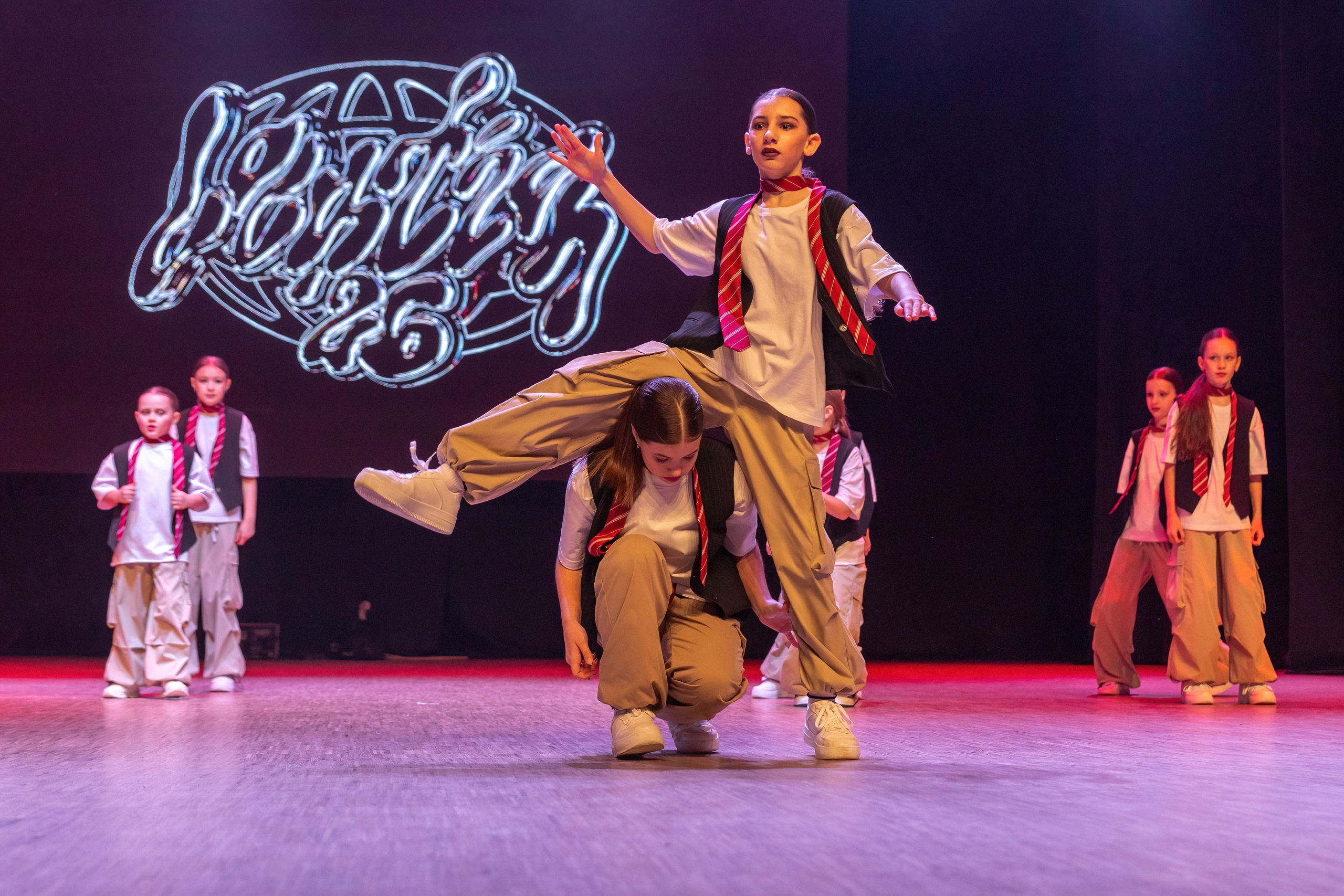 Репортаж. Александр Хрипушин фотограф Воронеж