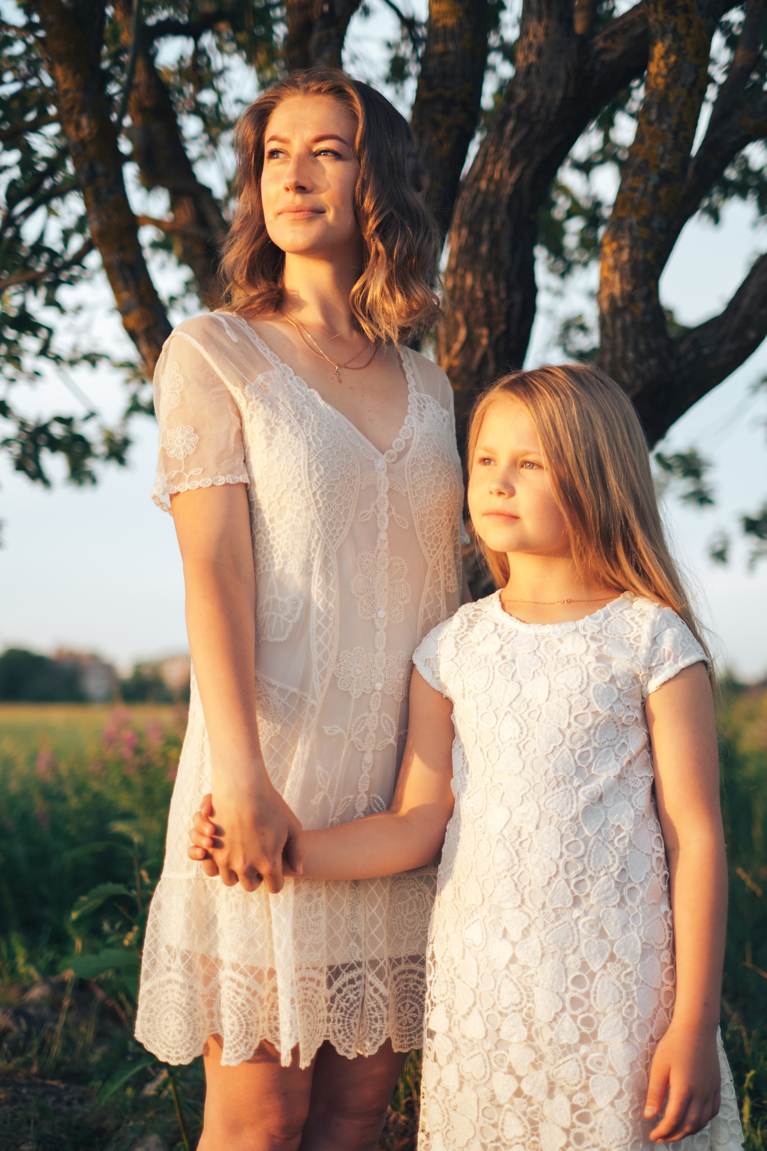 Семейные фотосессии. Фотосессии в г. Пушкин Саша Бауэр | Фотопроекты