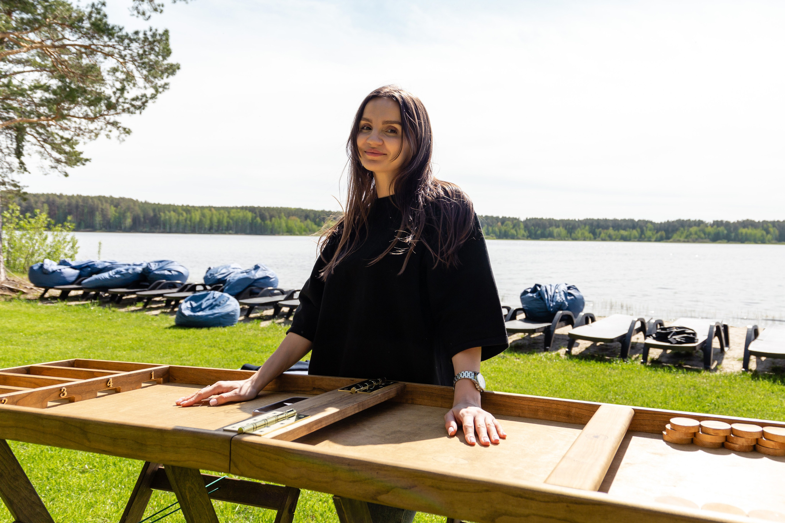 МТ Электро 28 лет