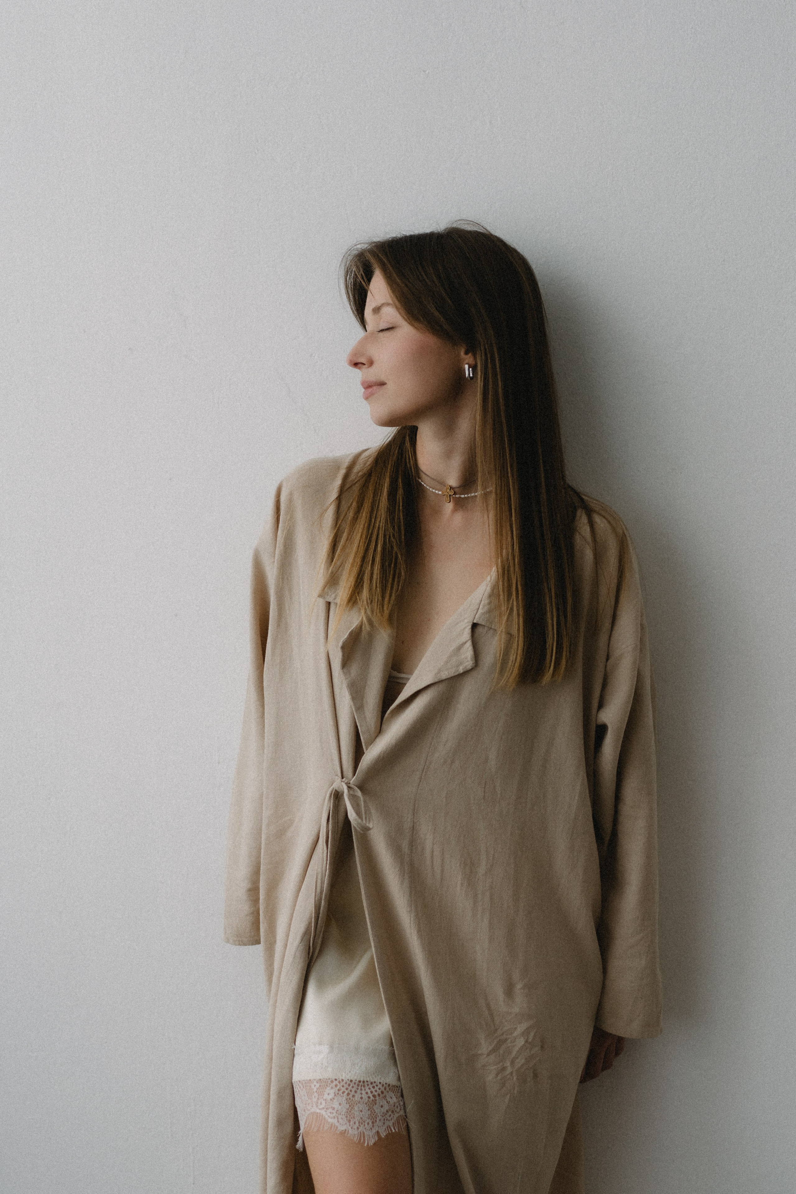 Юля и Ваня. Семейный и детский фотограф в Волгограде и Сочи Наталия Пирметова