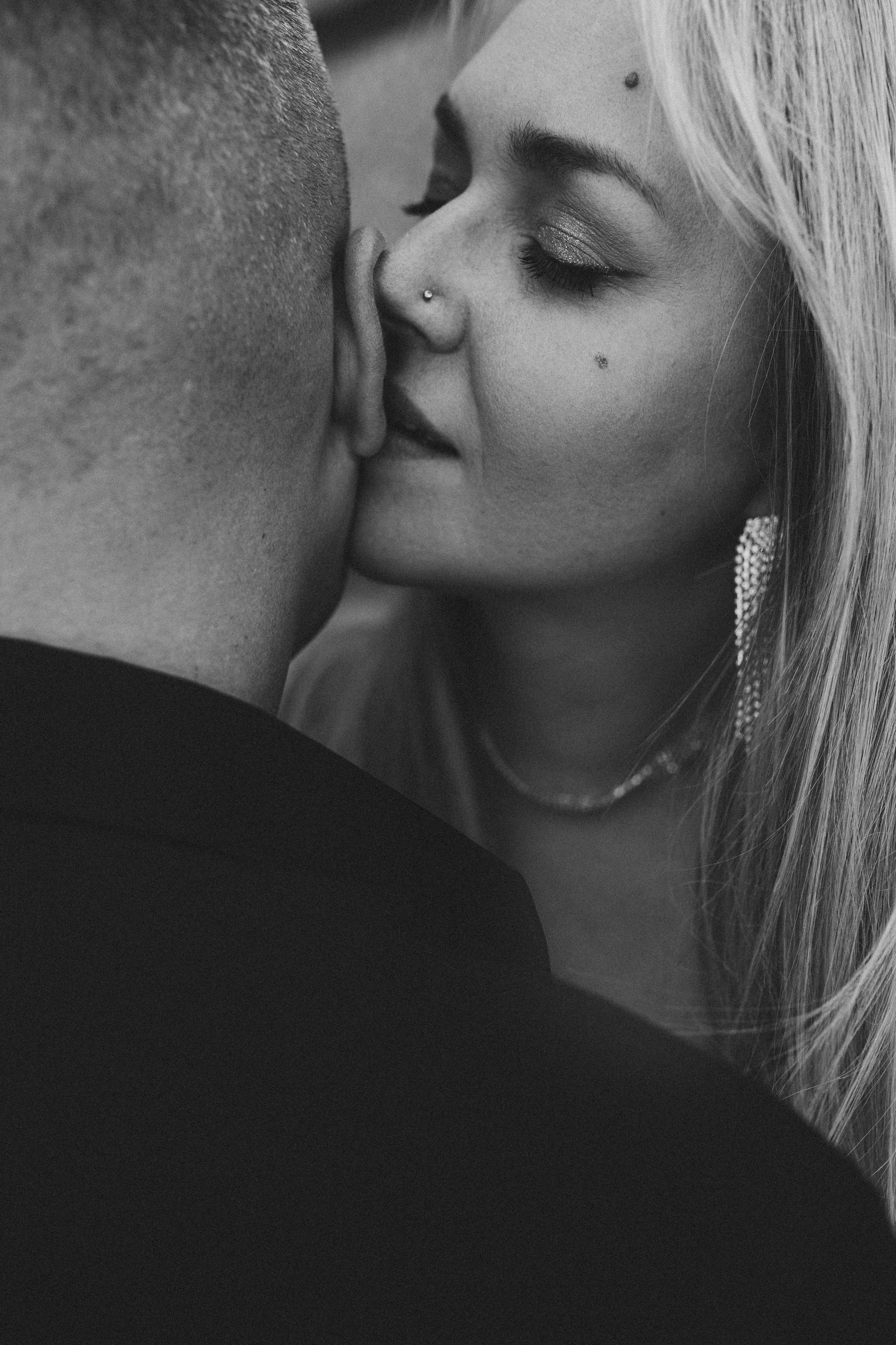 Марина&Леша. Фотограф Тверь. Свадебные, семейные, индивидуальные фотосессии