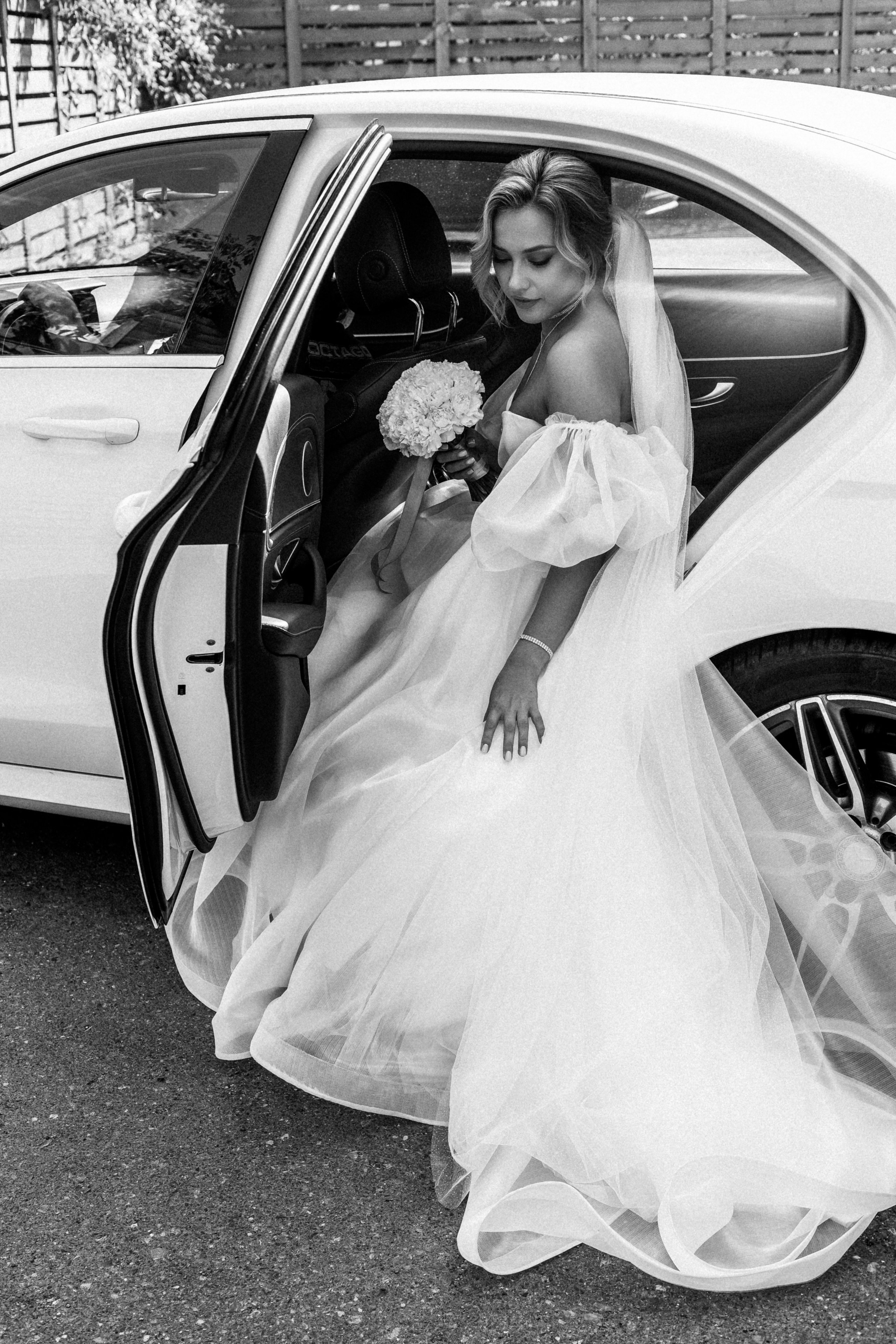 Юли&Вова. Фотограф Тверь. Свадебные, семейные, индивидуальные фотосессии