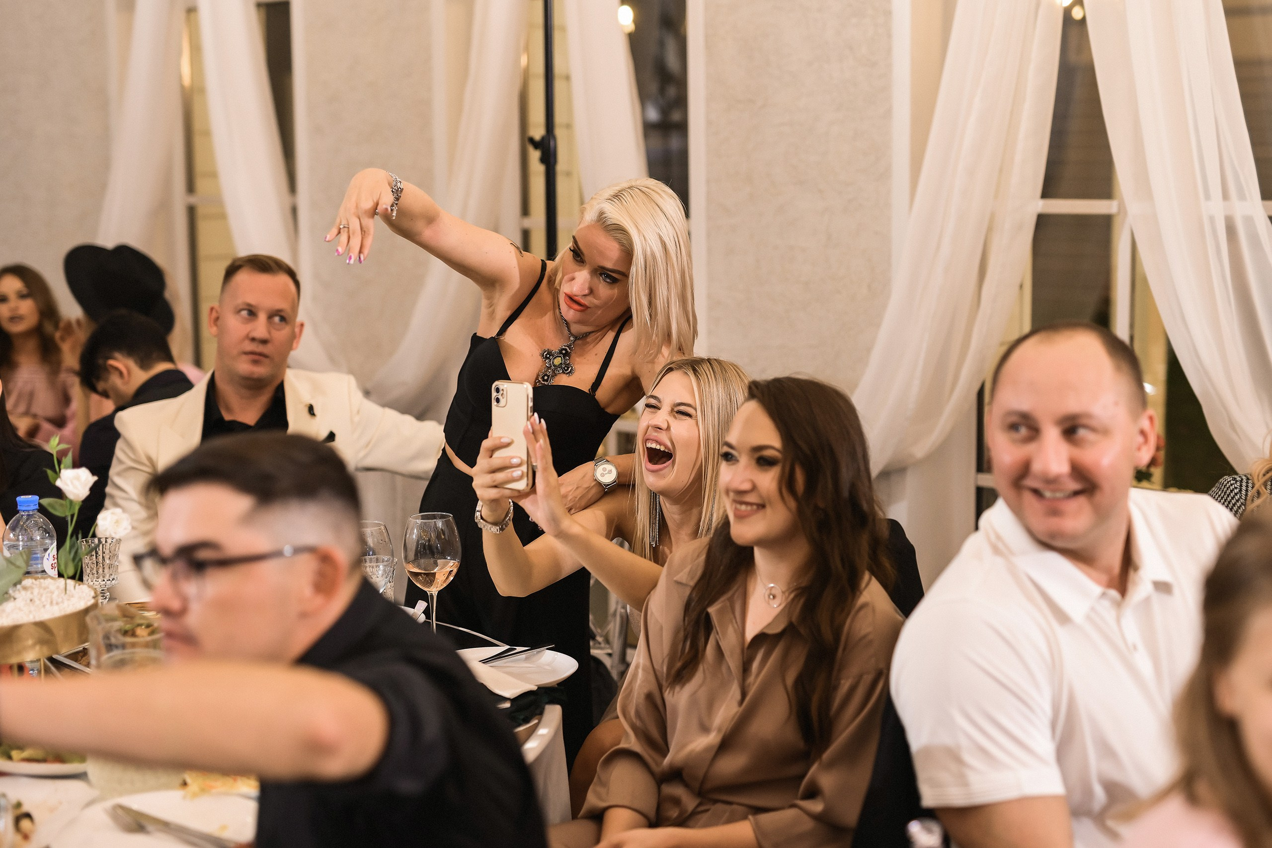 Пример полной отдачи фотографий со свадьбы. 📸 Свадебный и семейный фотограф в Красноярске Тихомиров Евгений | 17 лет опыта | 800+ свадеб