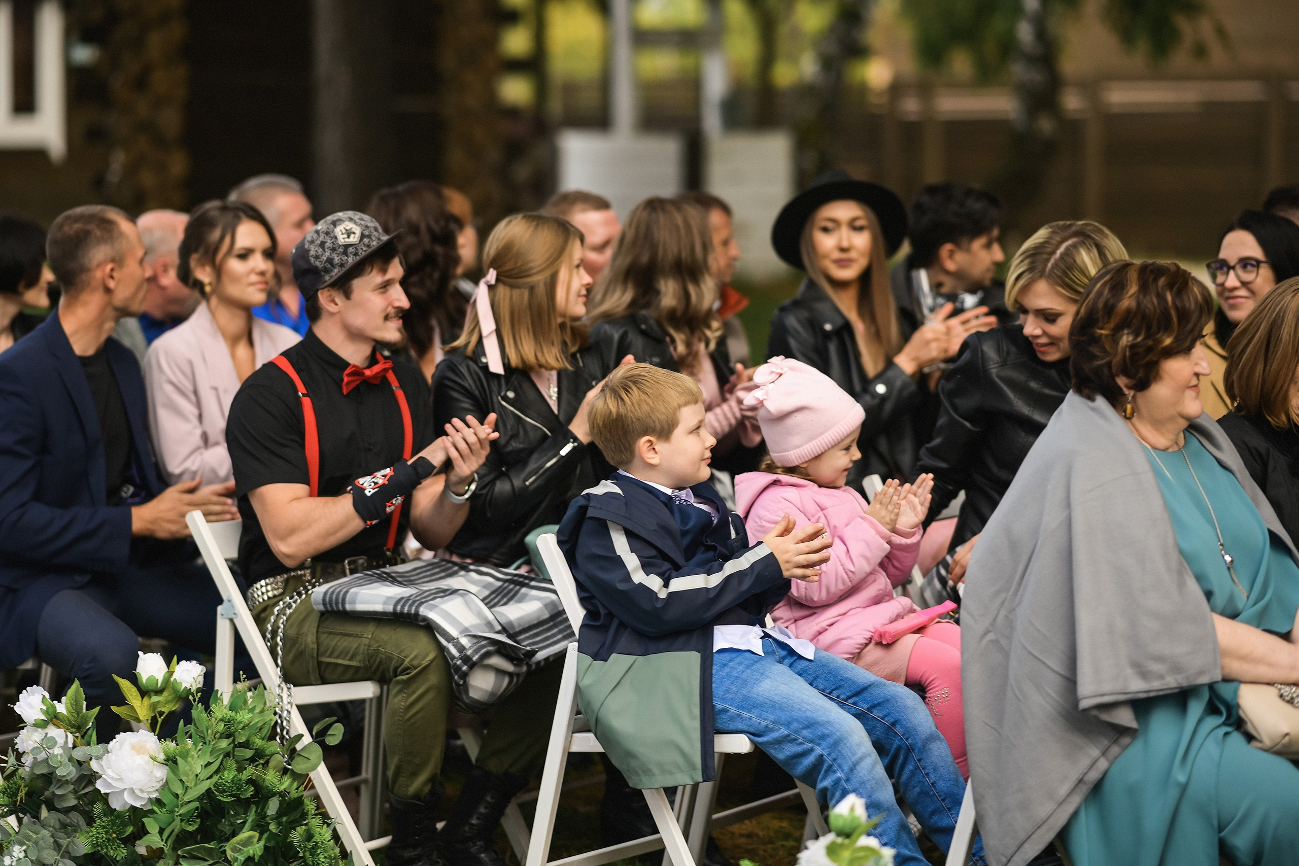 Пример полной отдачи фотографий со свадьбы. 📸 Свадебный и семейный фотограф в Красноярске Тихомиров Евгений | 17 лет опыта | 800+ свадеб