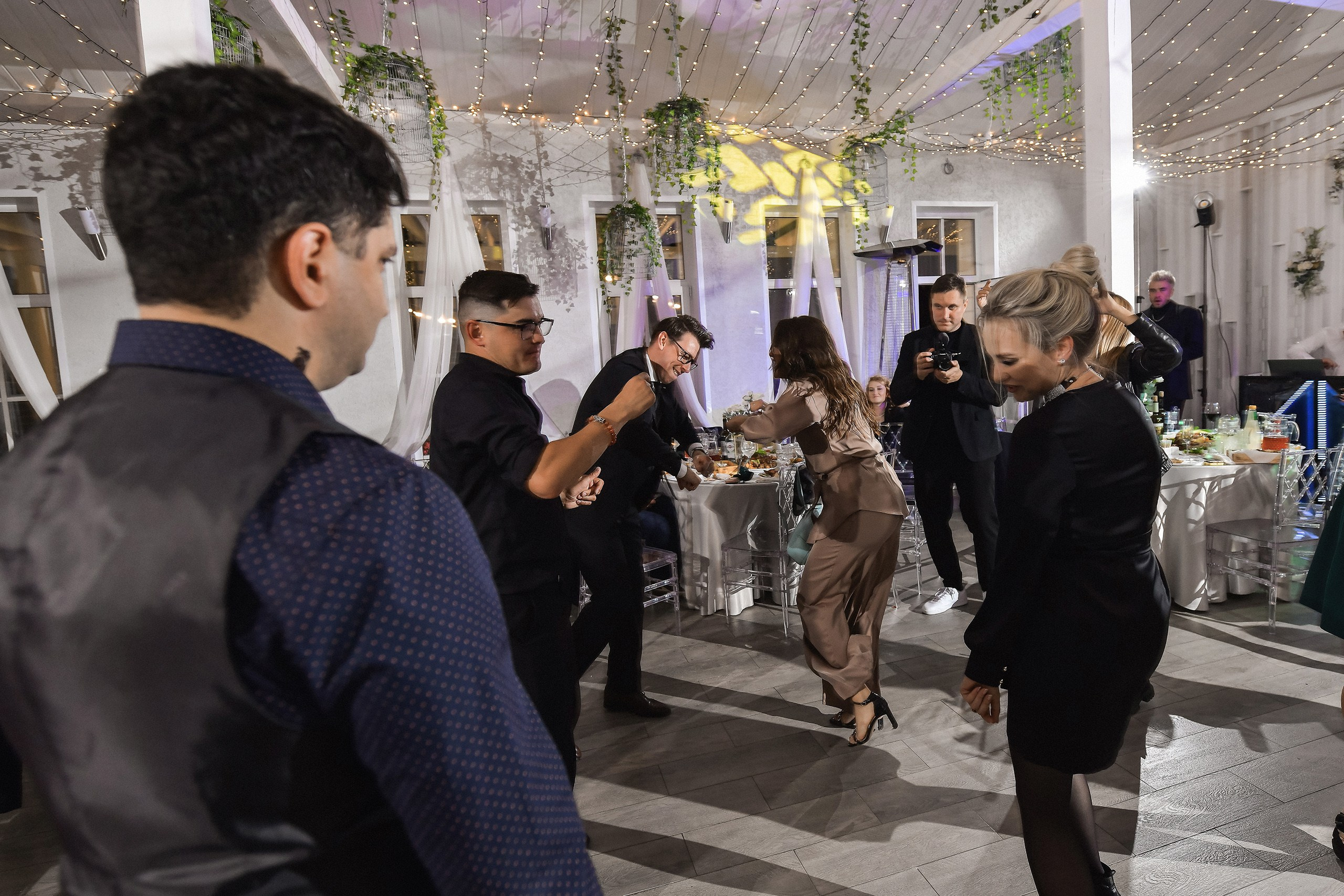 Пример полной отдачи фотографий со свадьбы. 📸 Свадебный и семейный фотограф в Красноярске Тихомиров Евгений | 17 лет опыта | 800+ свадеб