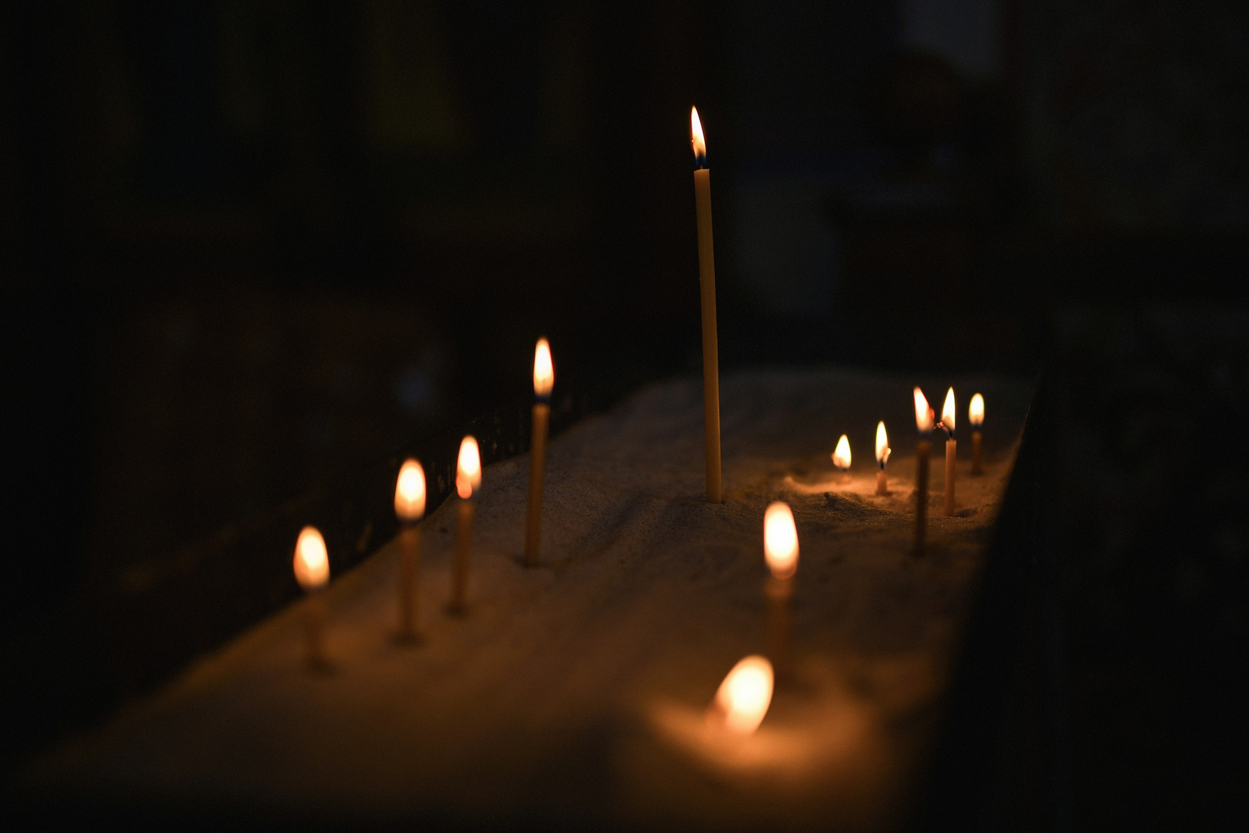 Фотосъемка венчания в церкви в Красноярске. 📸 Свадебный и семейный фотограф в Красноярске Тихомиров Евгений | 17 лет опыта | 800+ свадеб