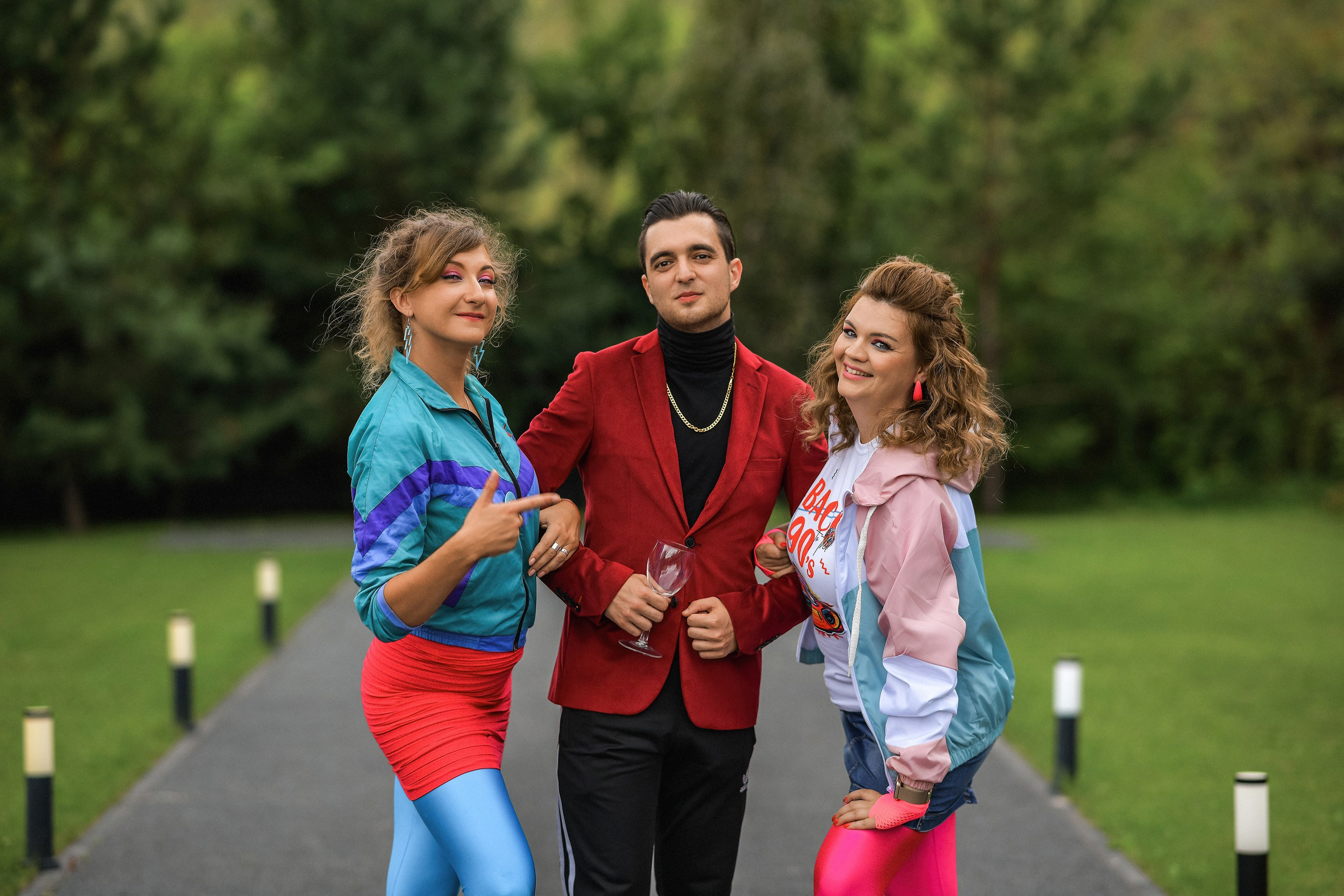 📸 Фоторепортажи с корпоративов и юбилеев в Красноярске | Примеры работ. 📸 Свадебный и семейный фотограф в Красноярске Тихомиров Евгений | 17 лет опыта | 800+ свадеб