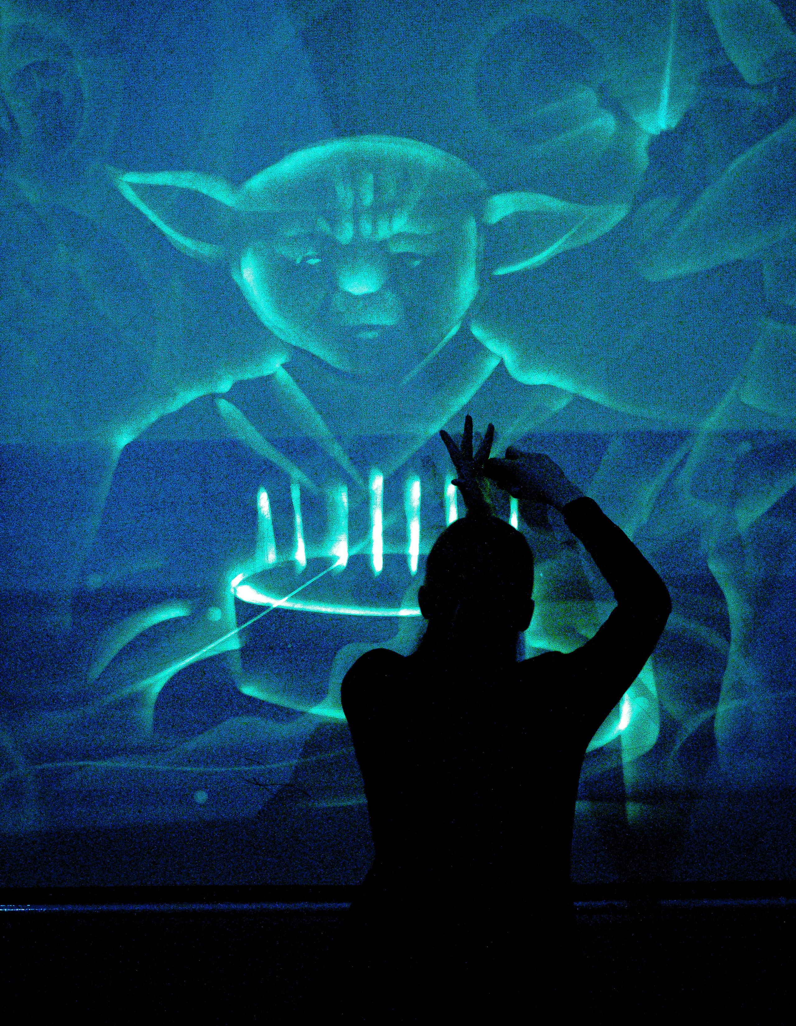 День рождения Соломона (сына Мота). Коммерческий, репортажный фотограф в Москве Лейла Мару