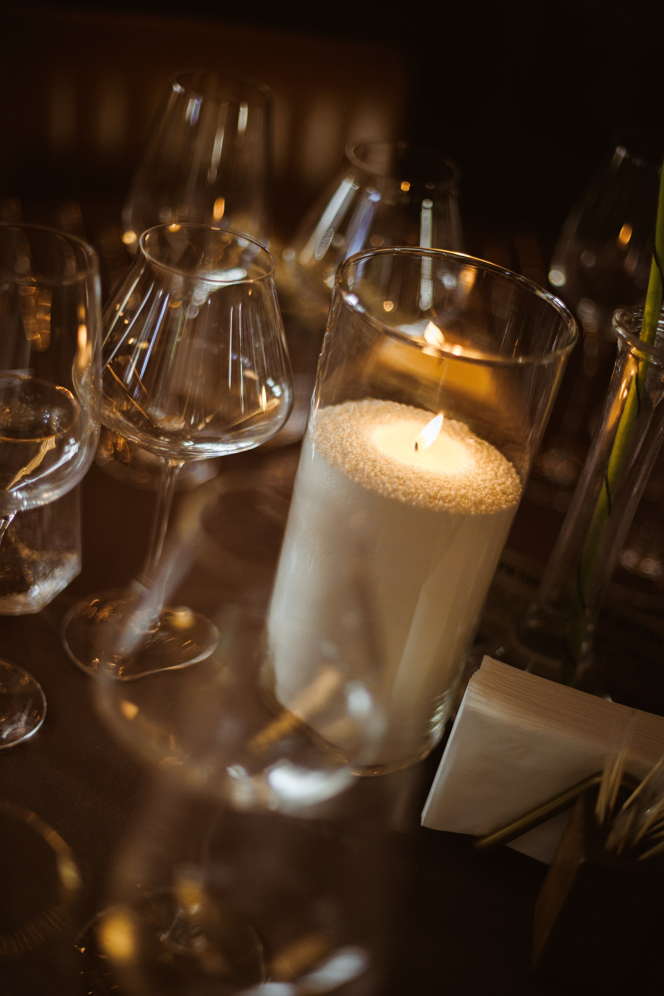 Ресторан Мычара. Артем Корнев Фотограф