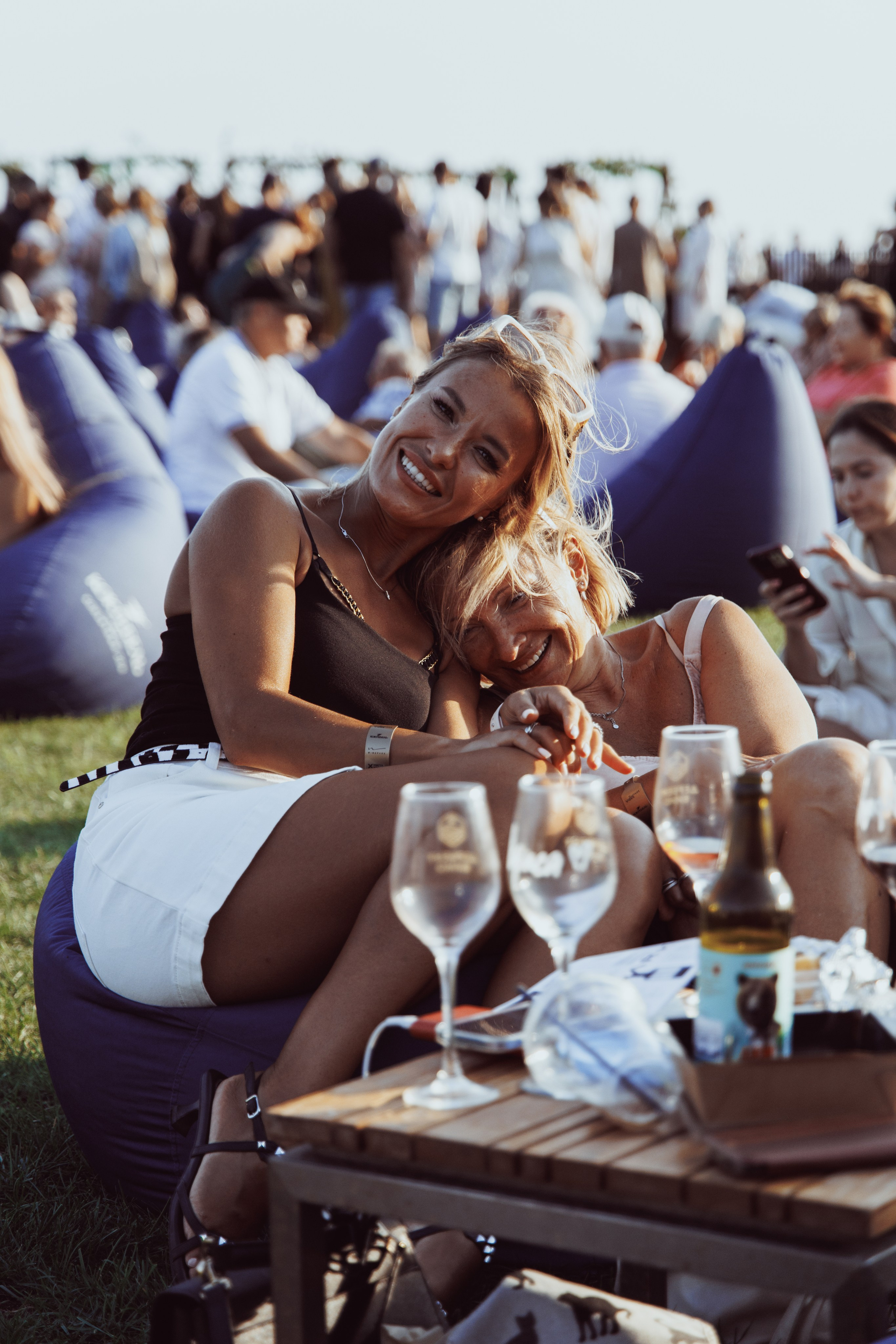 Winepark Fest. Артем Корнев Фотограф