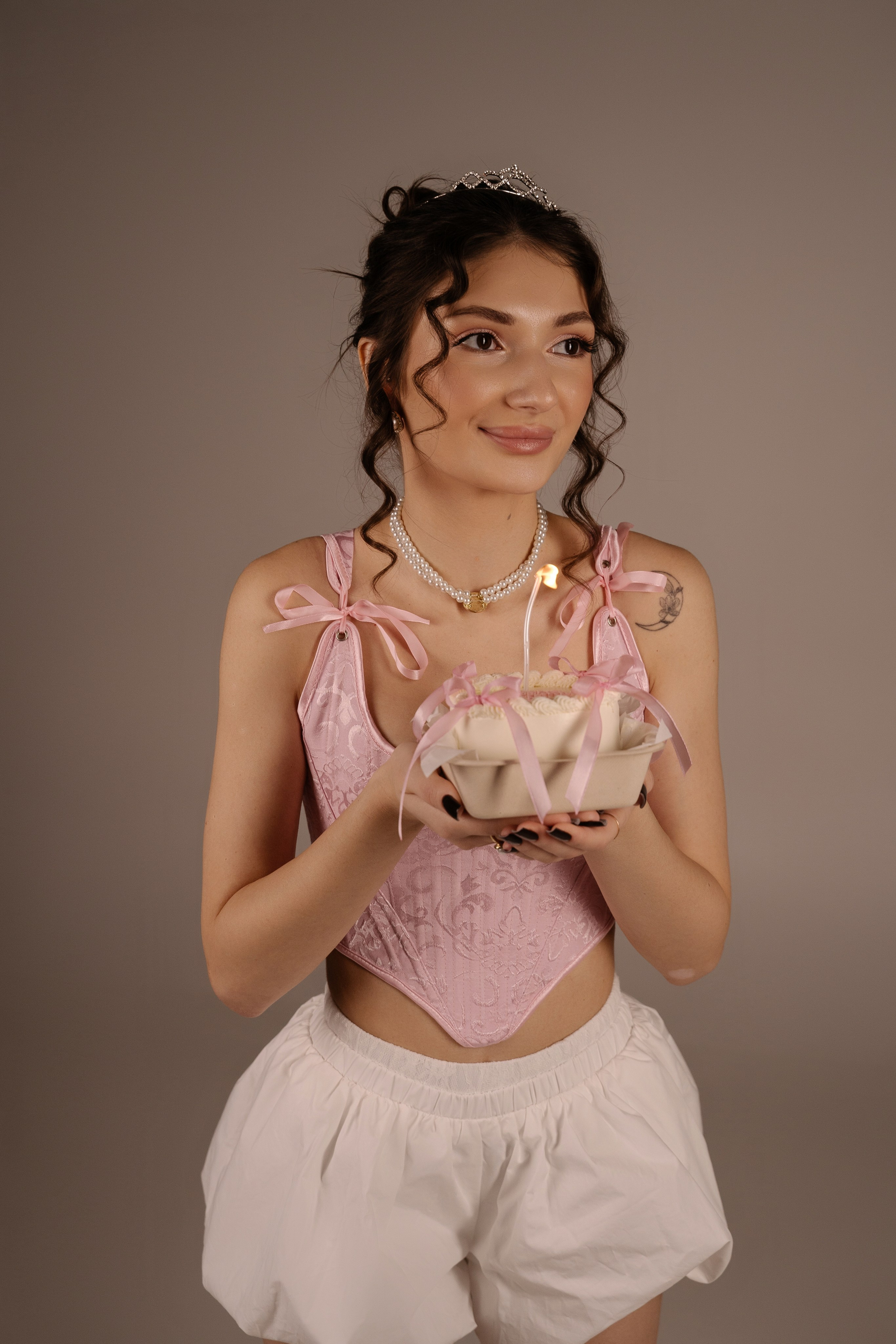 Сабрина. Свадебный фотограф Юлия Копылова