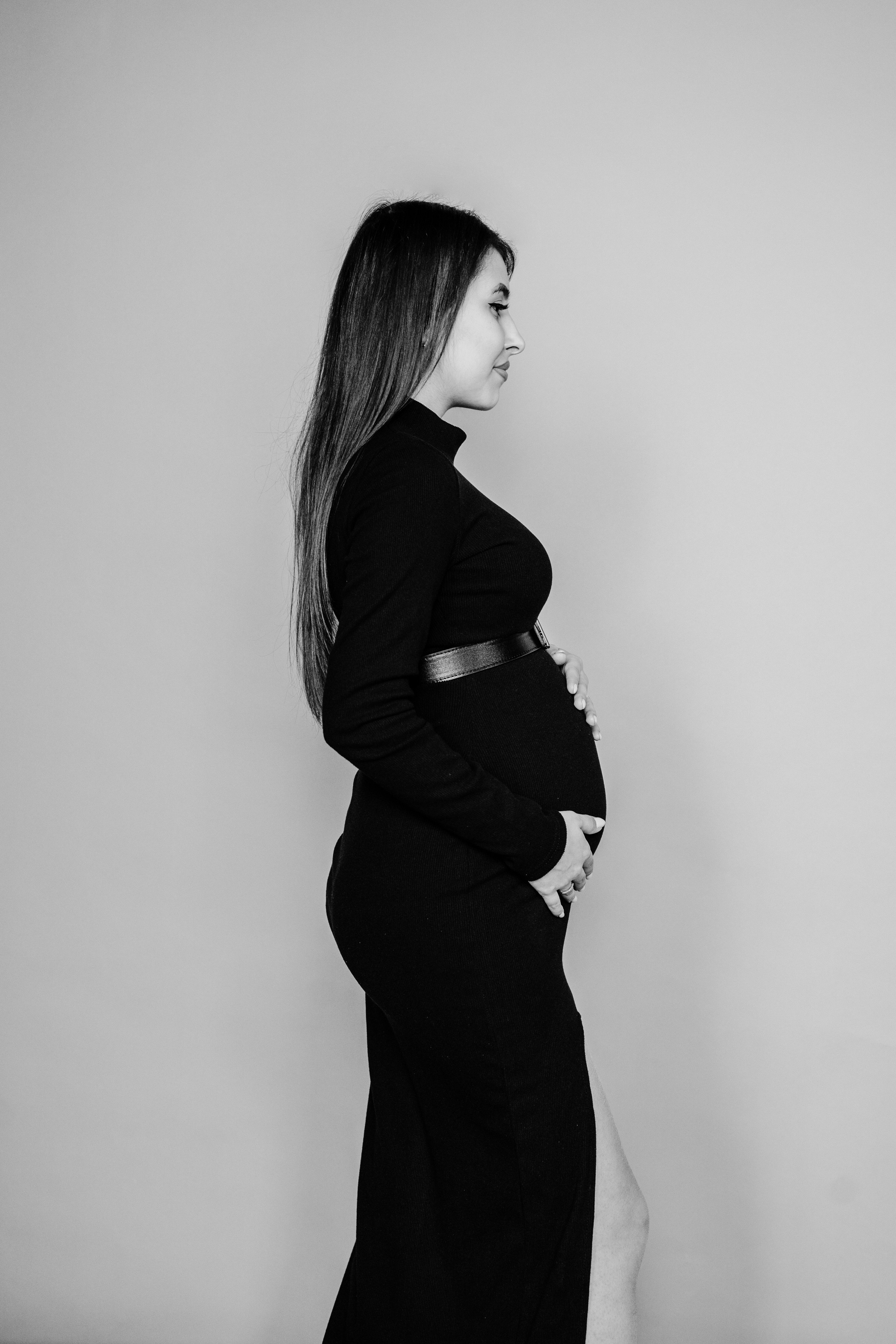 Диана минимализм. Свадебный фотограф Юлия Копылова