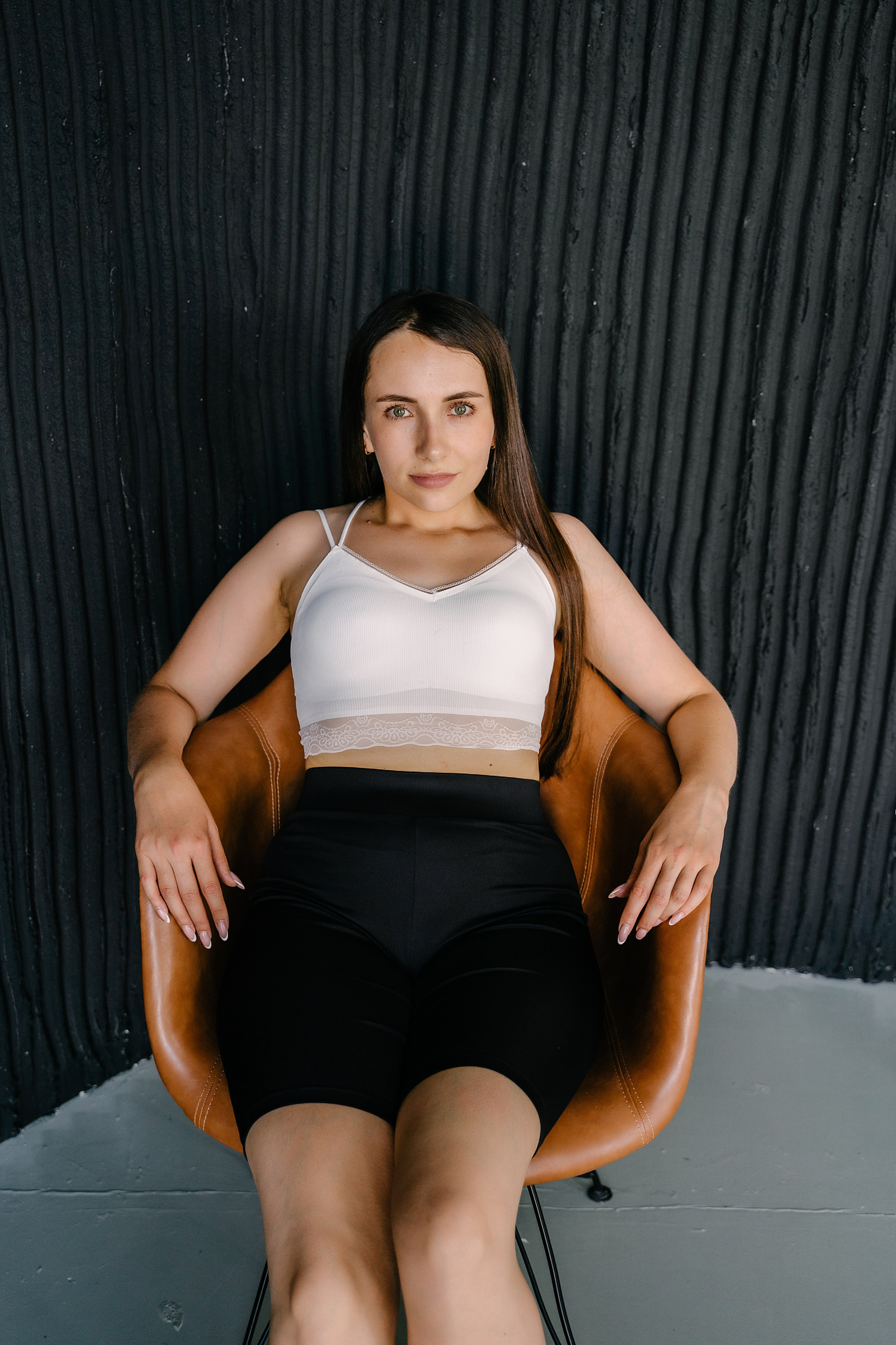 Контент Fifa shop. Свадебный фотограф Юлия Копылова