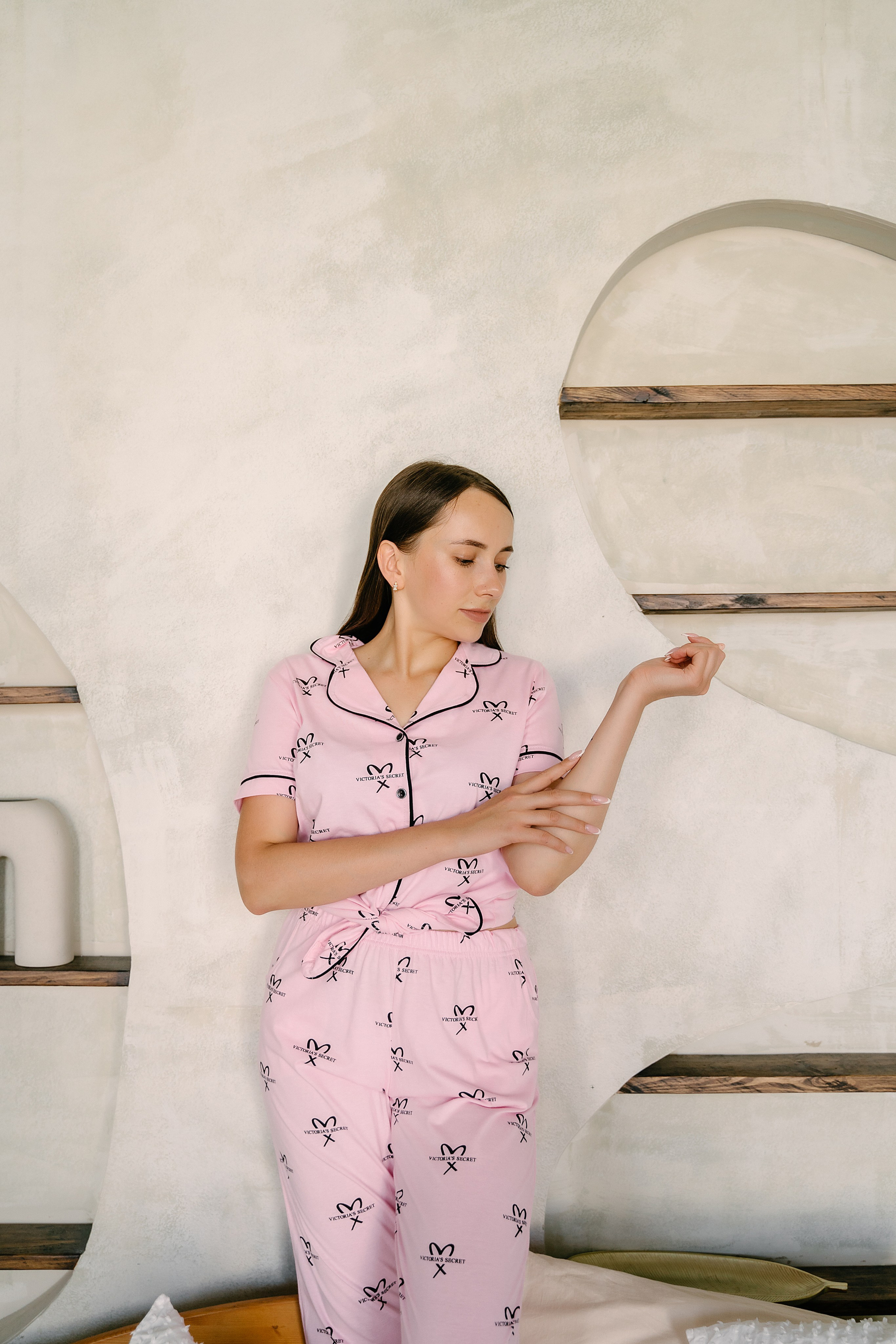 Контент Fifa shop. Свадебный фотограф Юлия Копылова