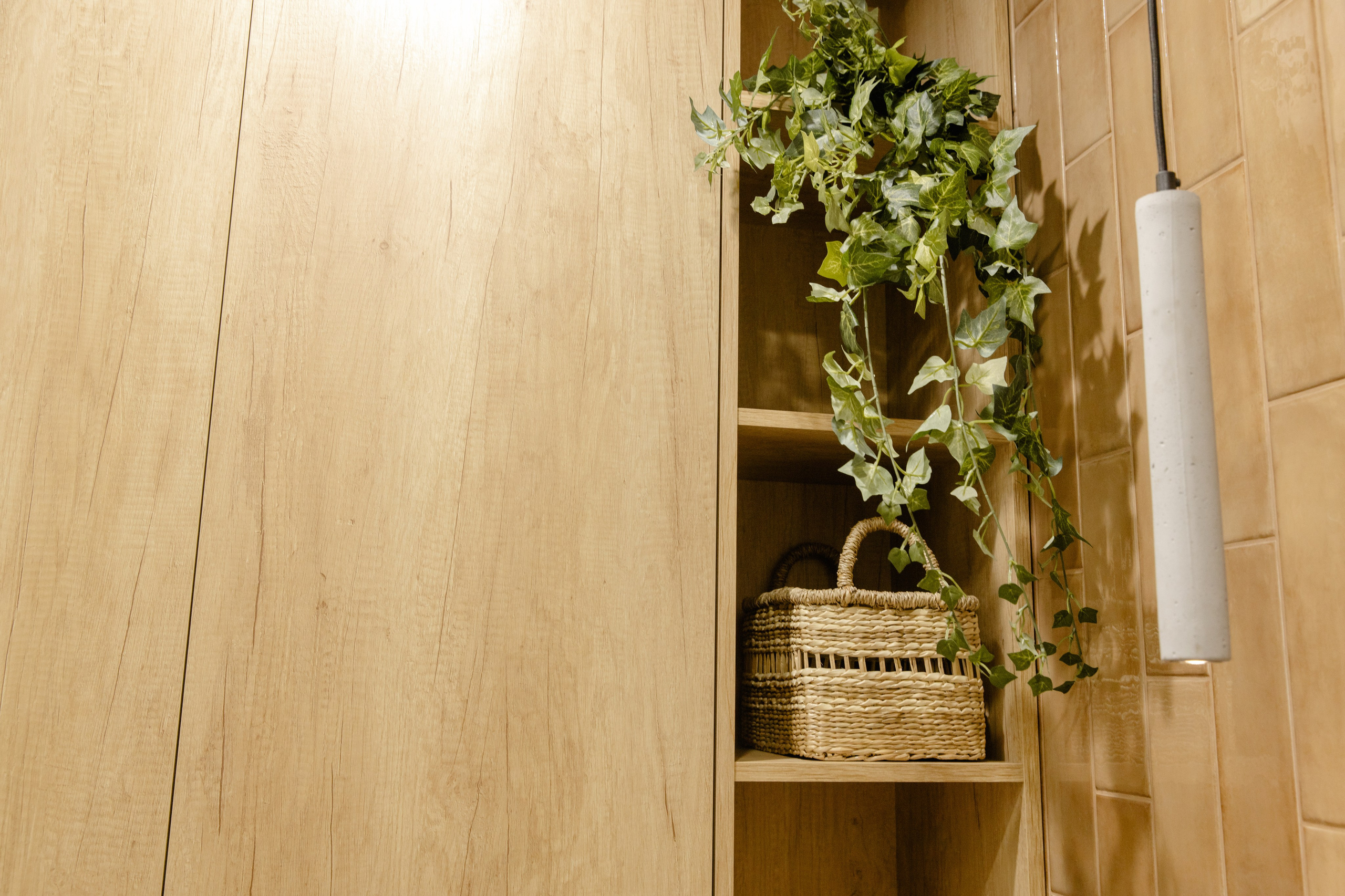 Михайловский Парк. ГУДРУМ — Мебель на заказ в Томске | Кухни | Шкафы | Стулья и Столы