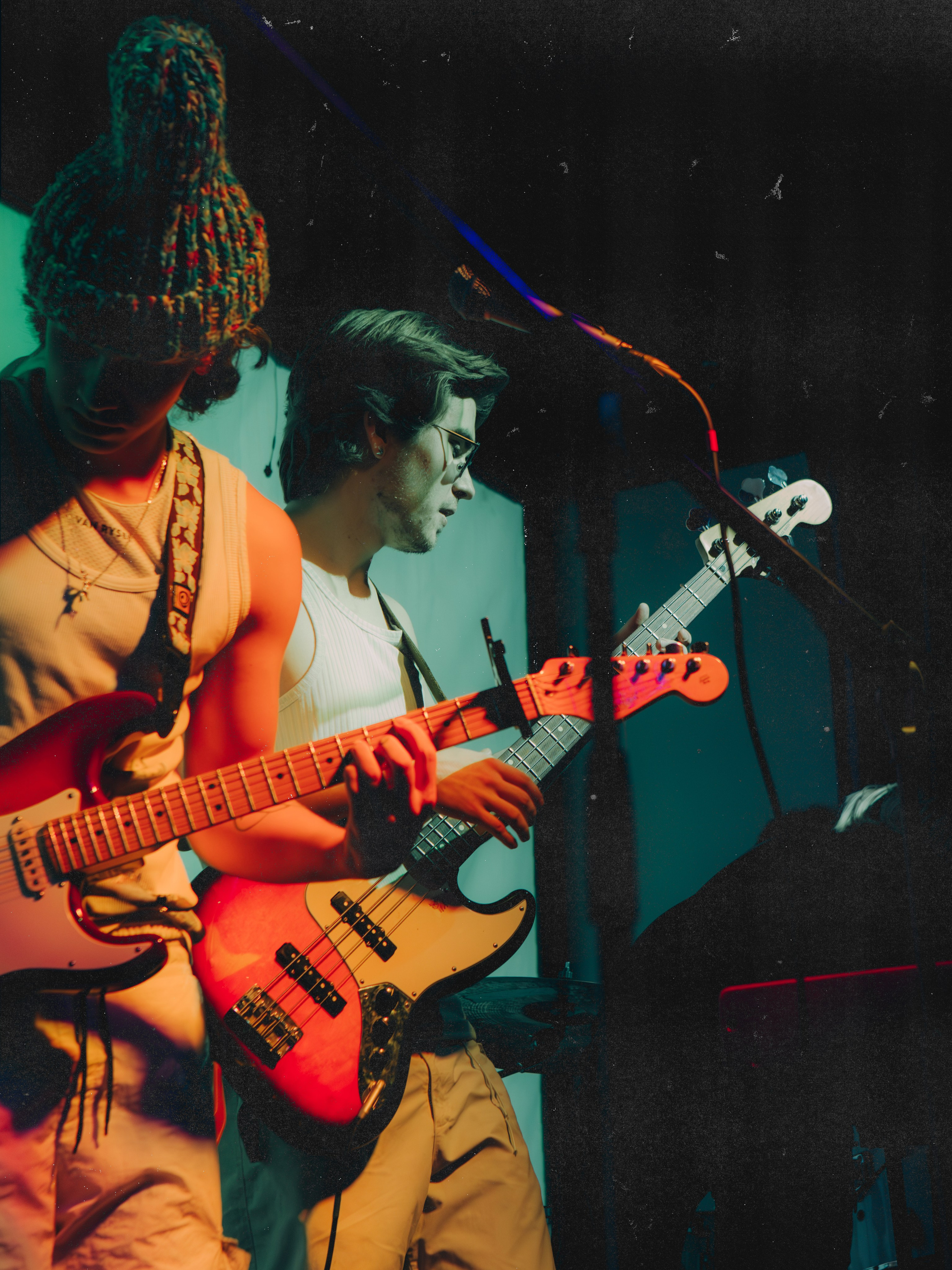 Источник [pwrhs]. Фотограф Москва