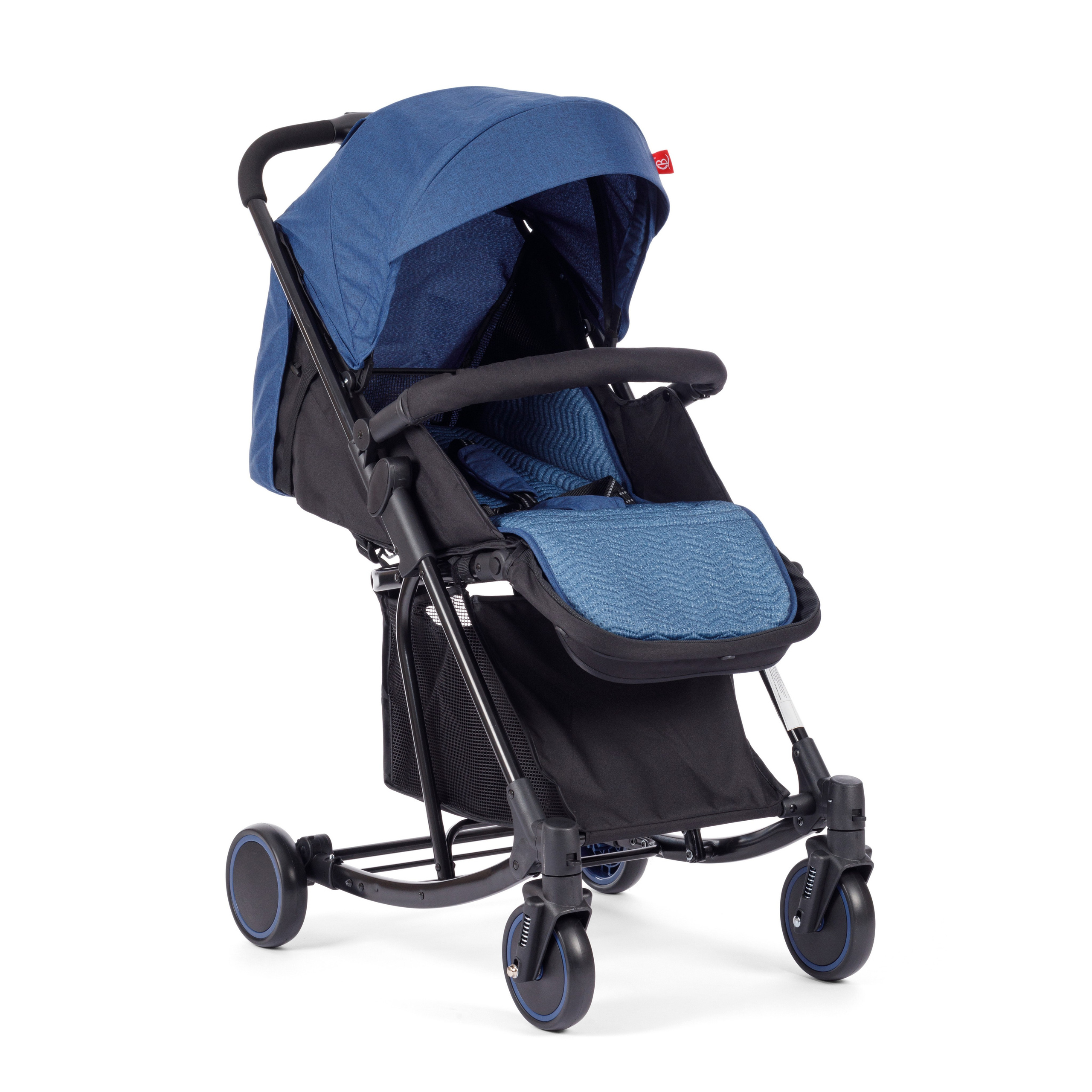 Предметный фотограф Александр Трузян