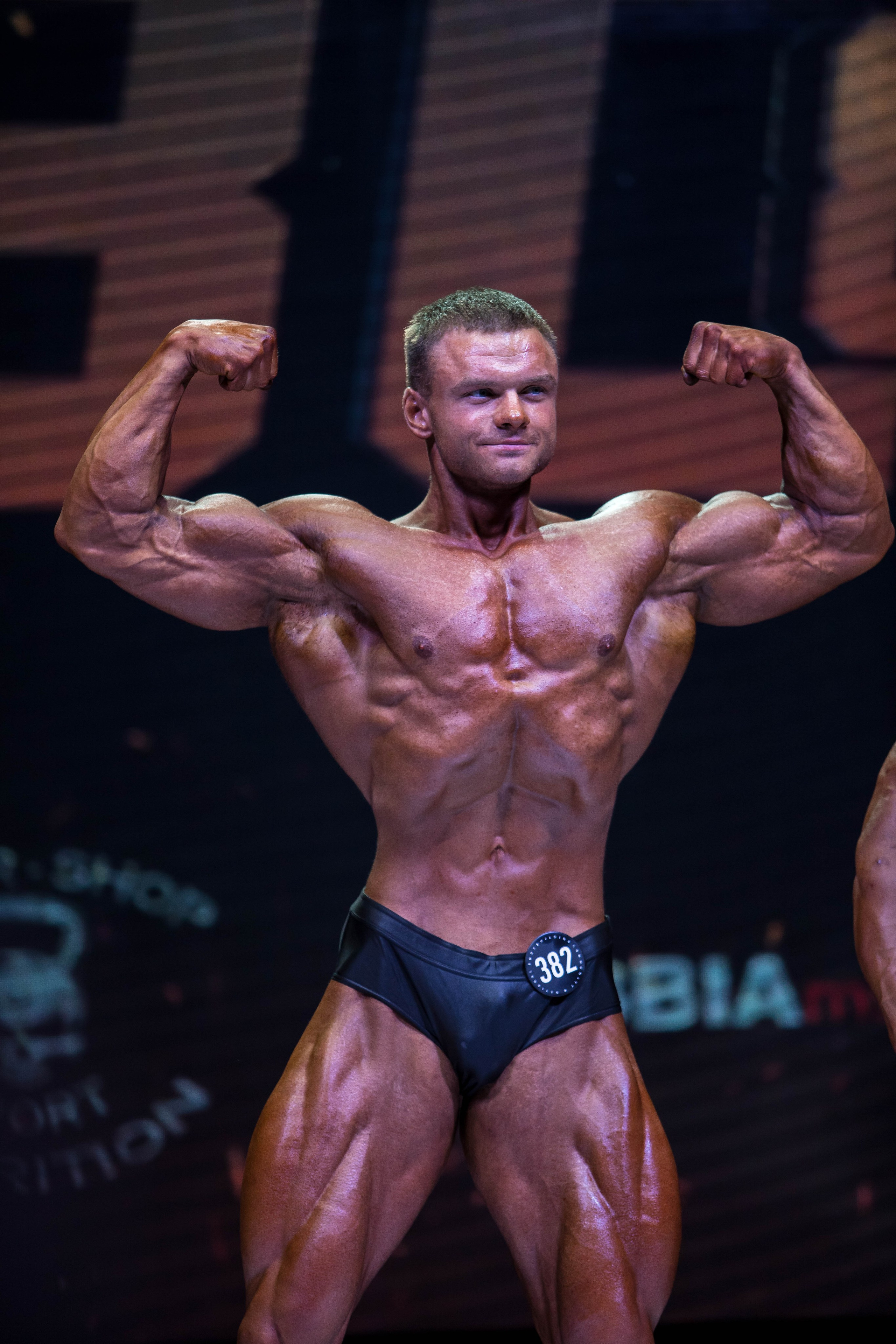 NBC8. Фотограф — художник в Москве Васильева Юлия