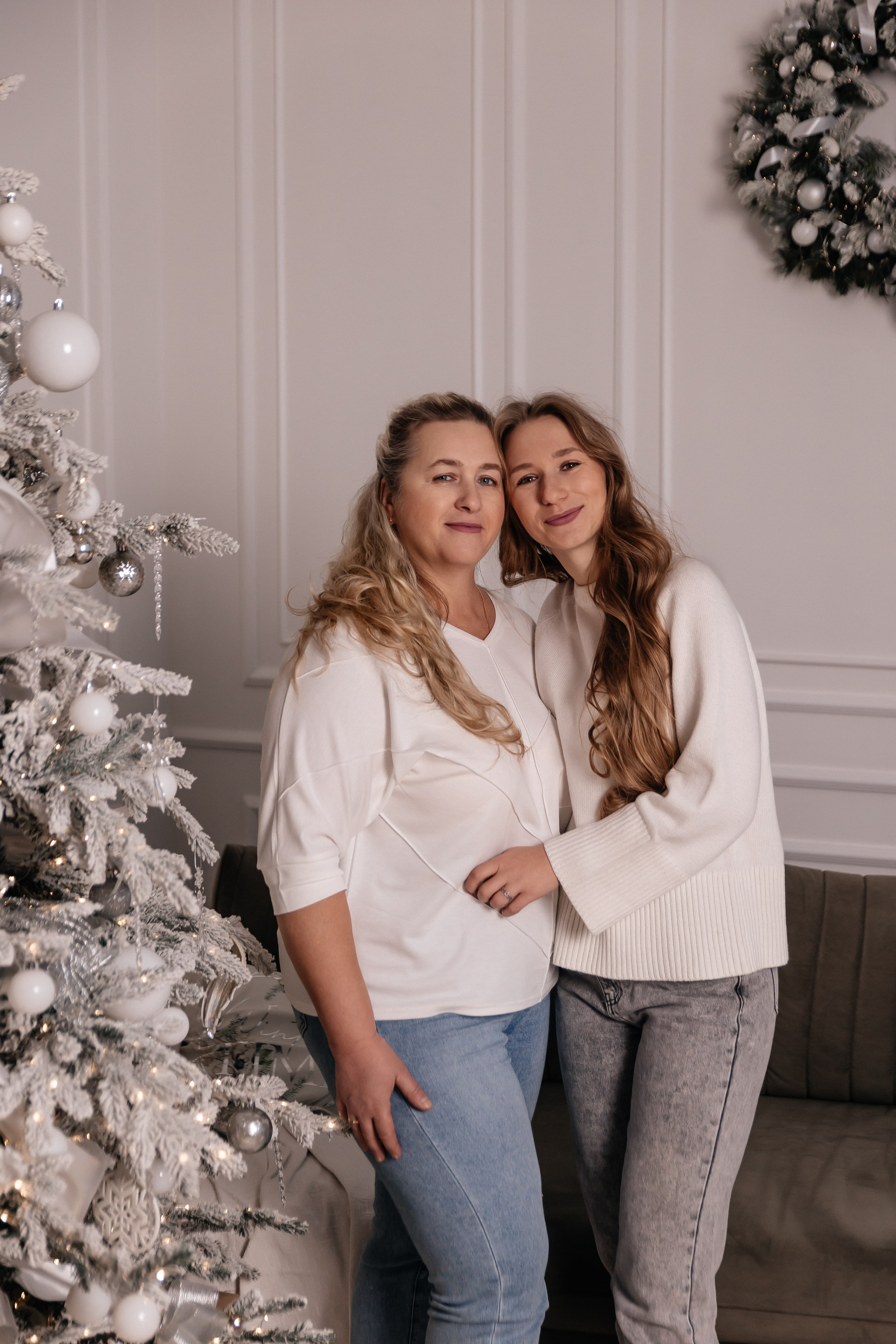 Катя, Илья и Андрей. Семейный фотограф Минск Усова Ольга