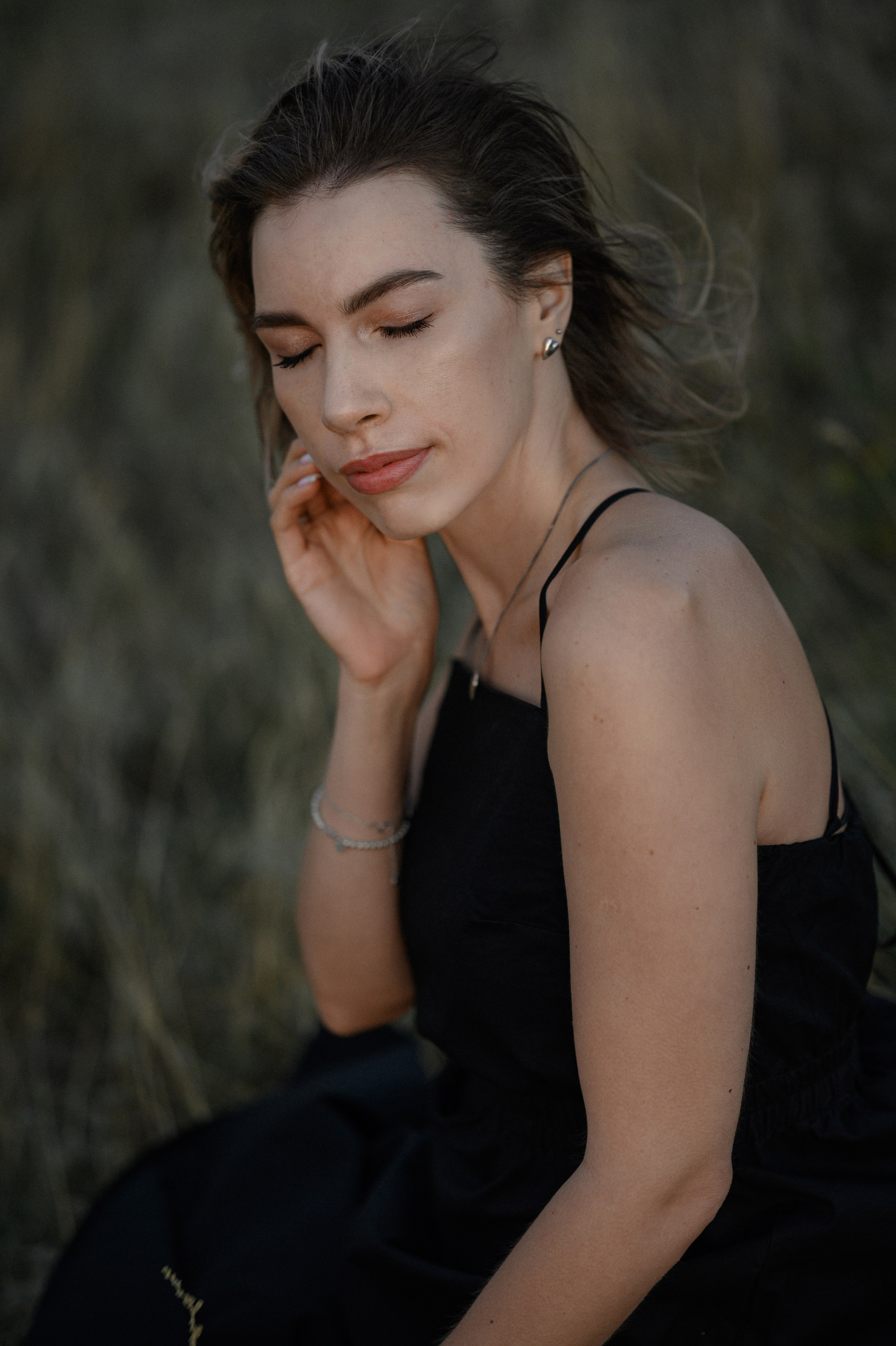 Наташа, Степа, Василиса, Лера. Www.ostermiller.ru