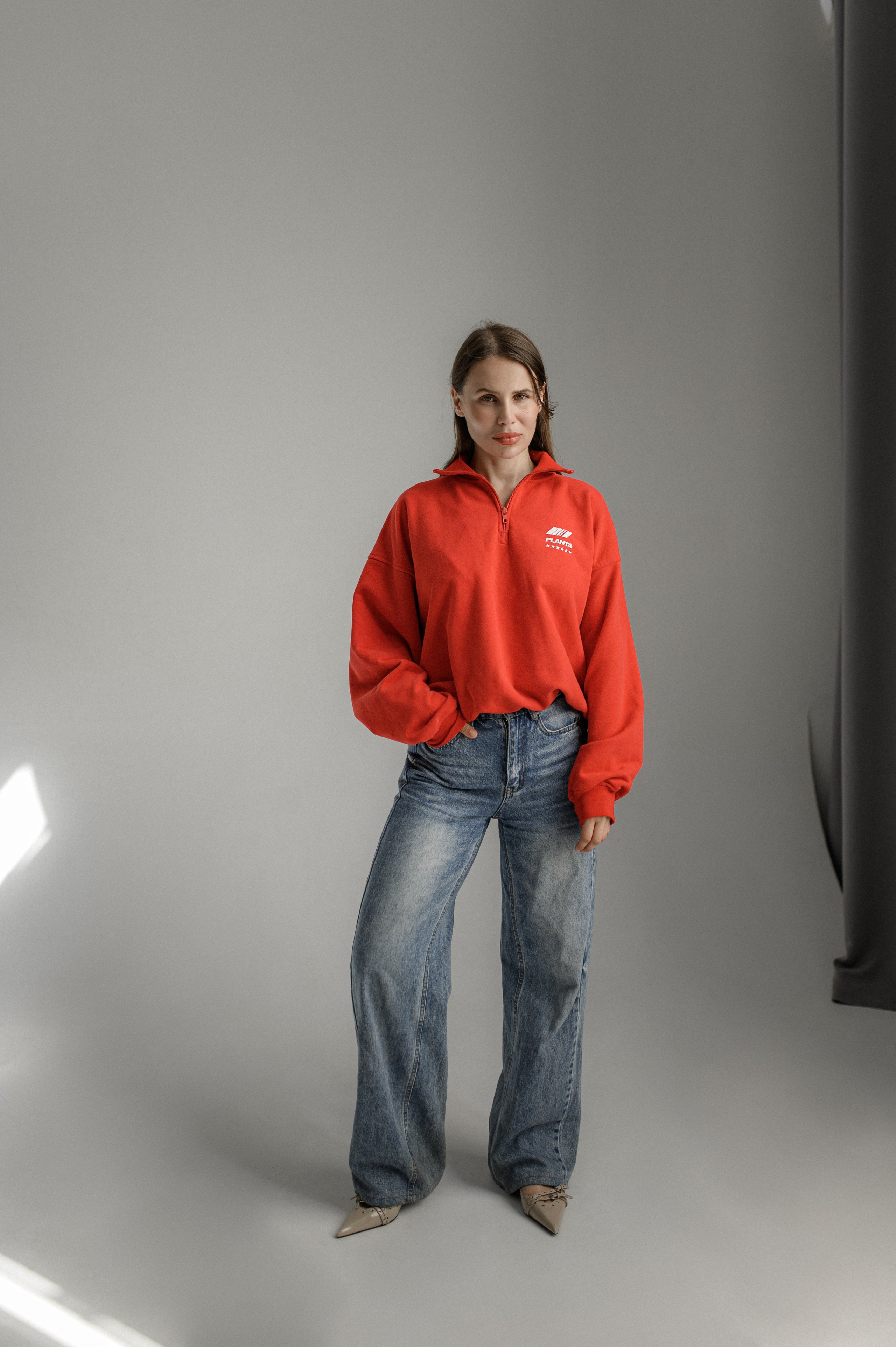 Ира. Www.ostermiller.ru