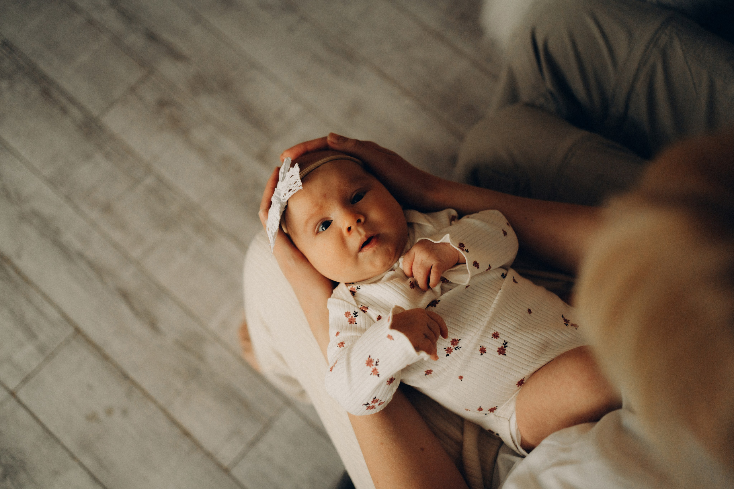 Настя, Антон, Яроша, Агата и Цезарь. Фотограф в Минске — Мария Миллс