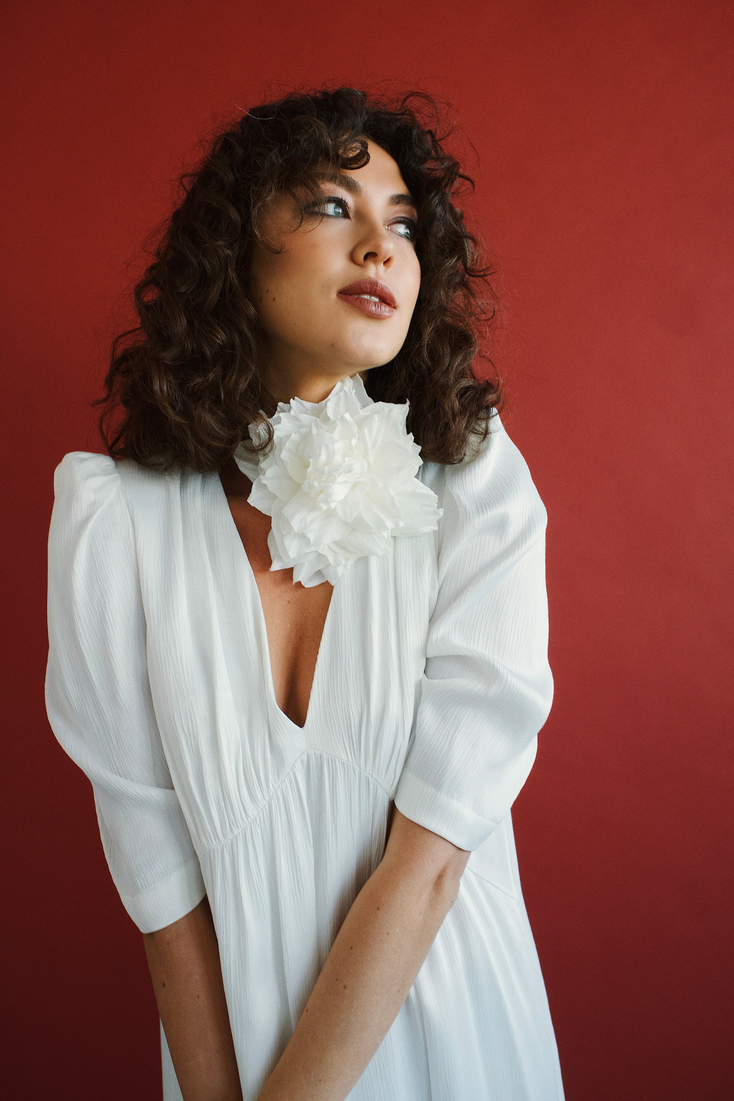 Mezho NY. Photokoval.ru