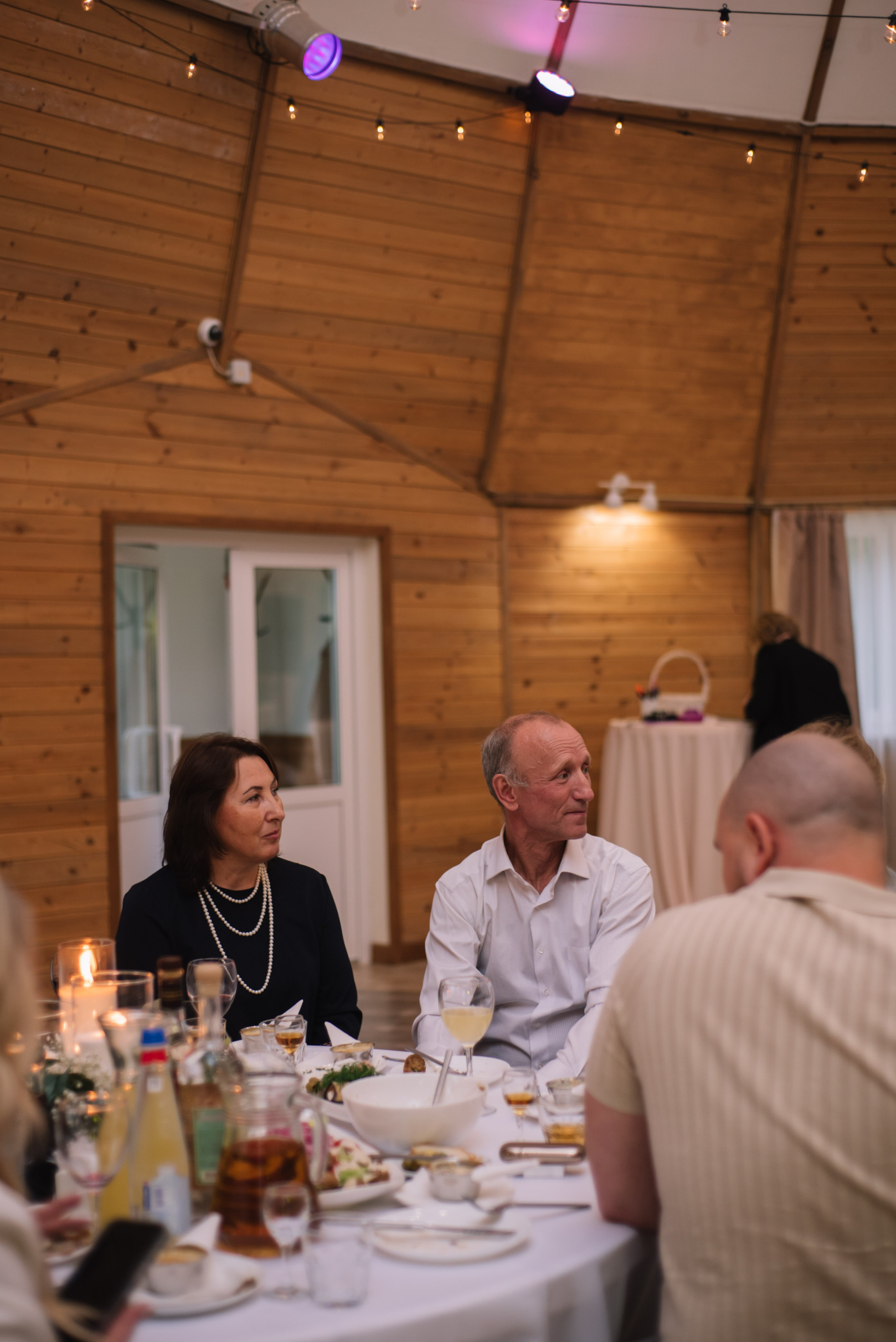 Свадьба Кристины и Никиты. Фотограф Нижний Новгорода Елена Калмыкова