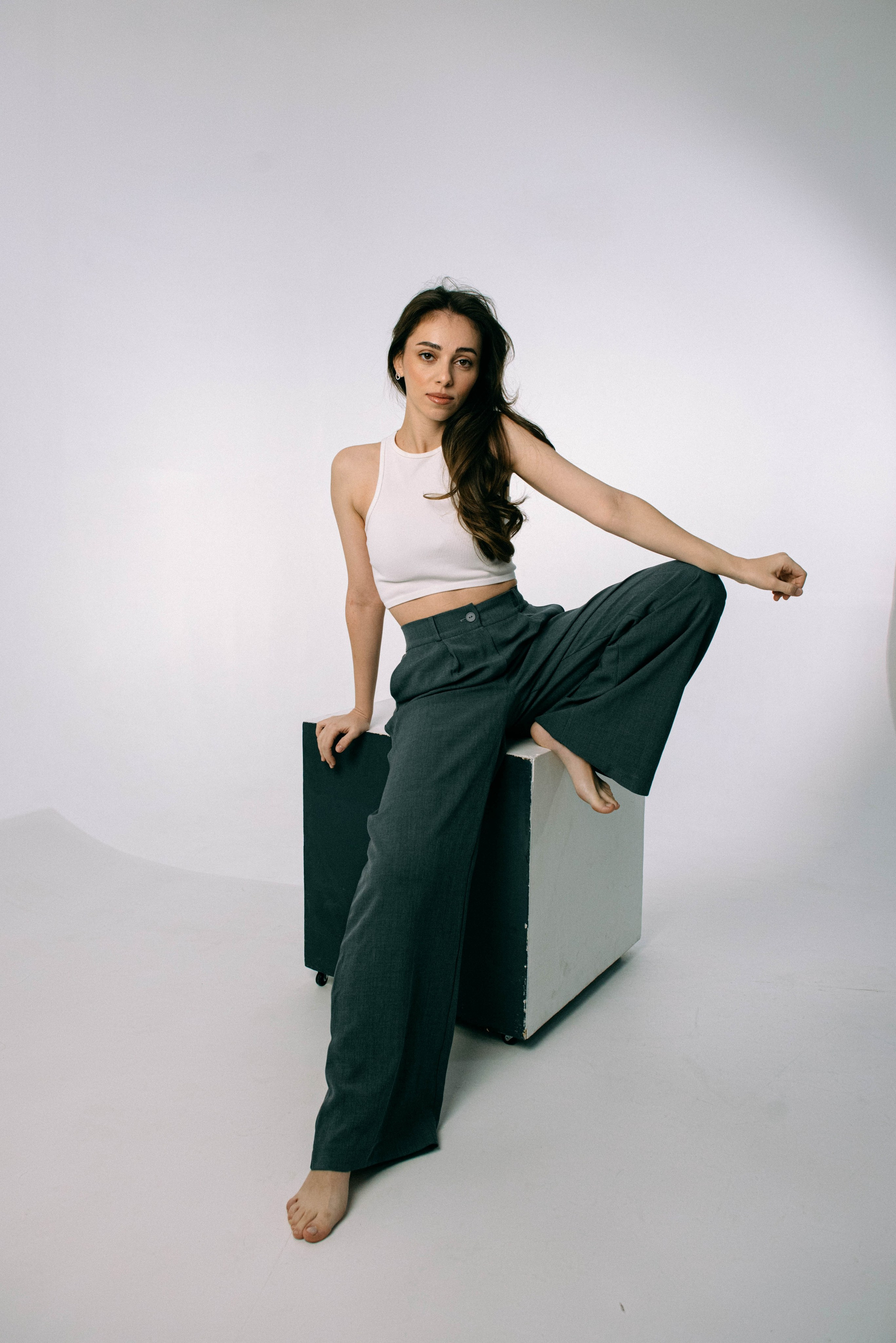 Анна. Свадебный и семейный фотограф в Славянске-на-Кубани Прохорова Алёна