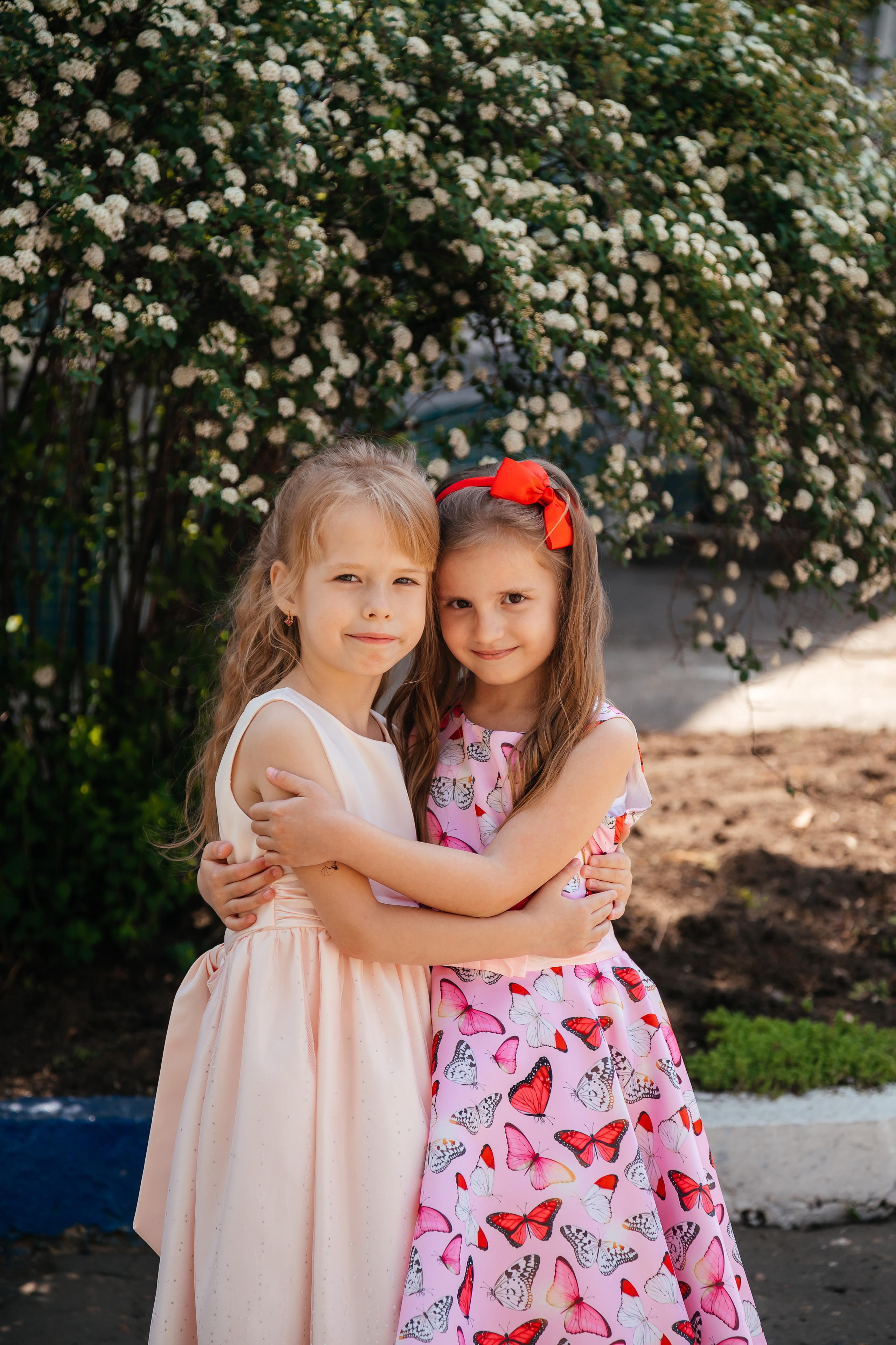 Детский сад. Выпускные альбомы Краснодар