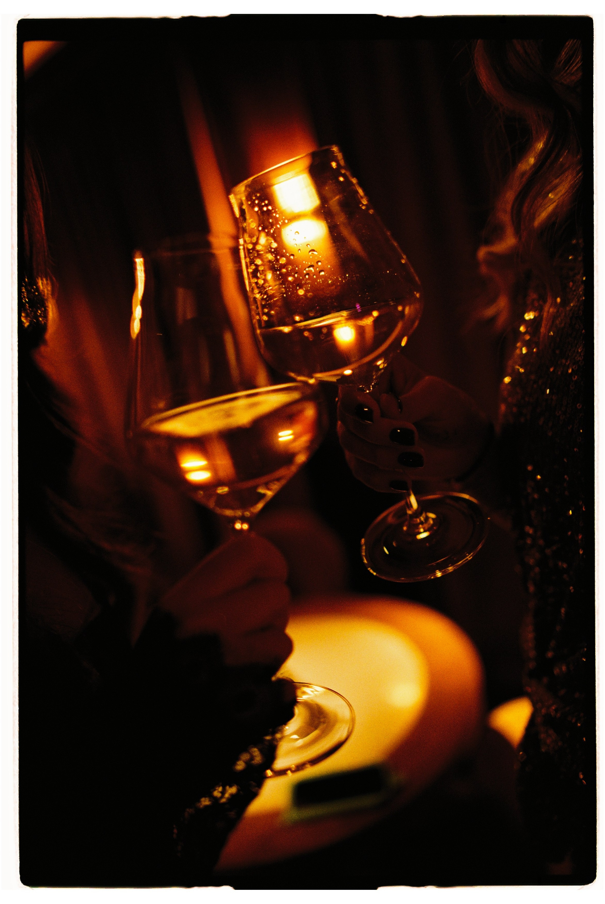 Алина / День рождения. Свадебный фотограф в Москве Евгений Рыжов