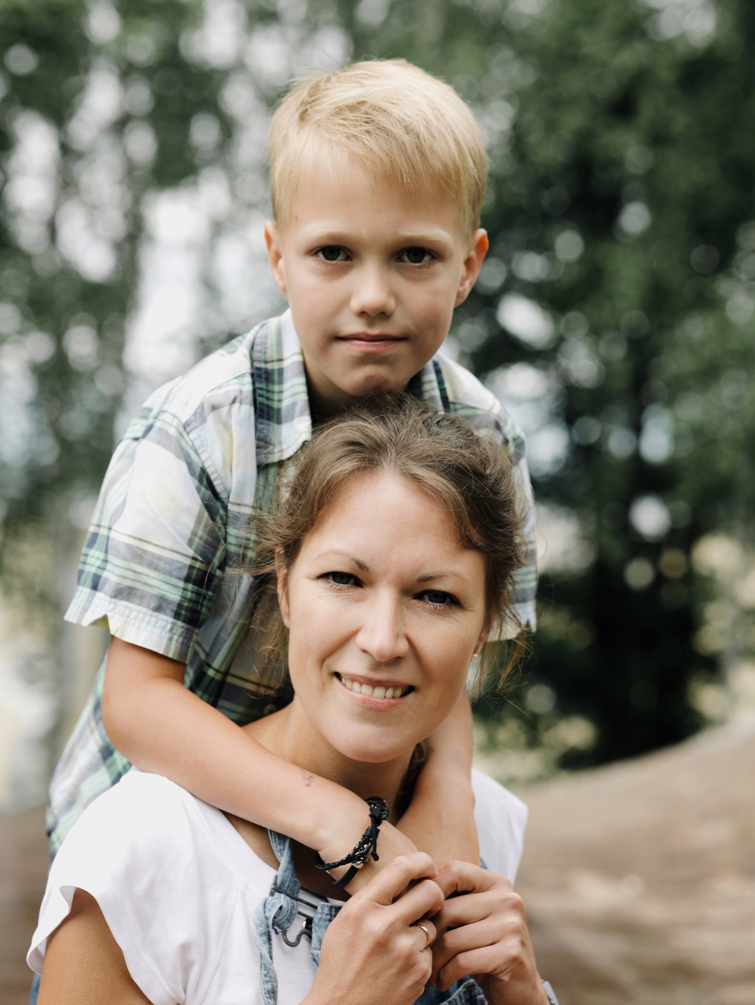 Скейтеры. Алёна Стерхова — Предметный и портретный фотограф. Ижевск