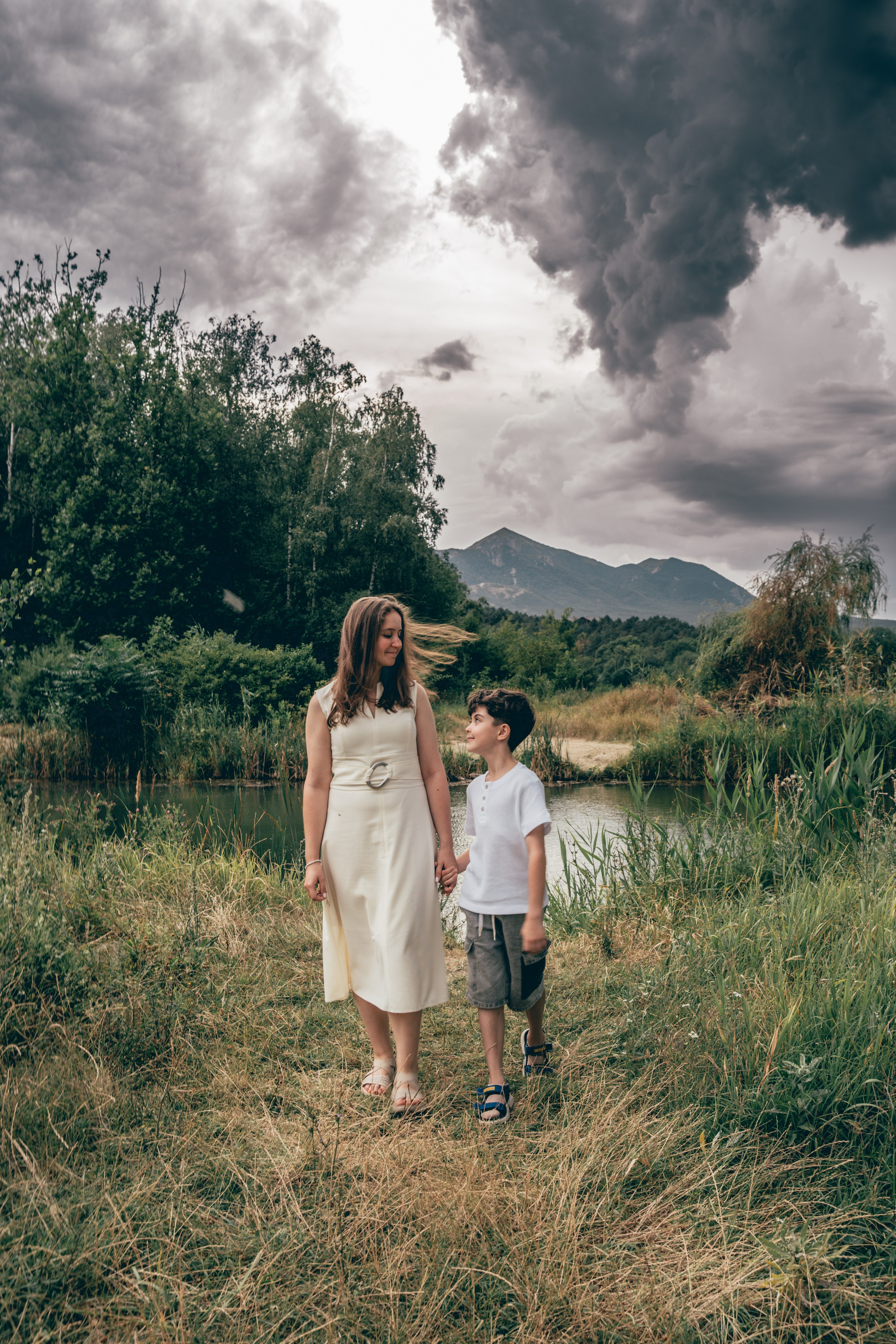 Съемка для брендов одежды КМВ Пятигорск, Железноводск, Ессентуки, Кисловодск Архыз Домбай Фотосессия. Фотограф КМВ|ГОРЫ Пятигорск Железноводск Ессентуки Кисловодск Домбай Архыз Эльбрус