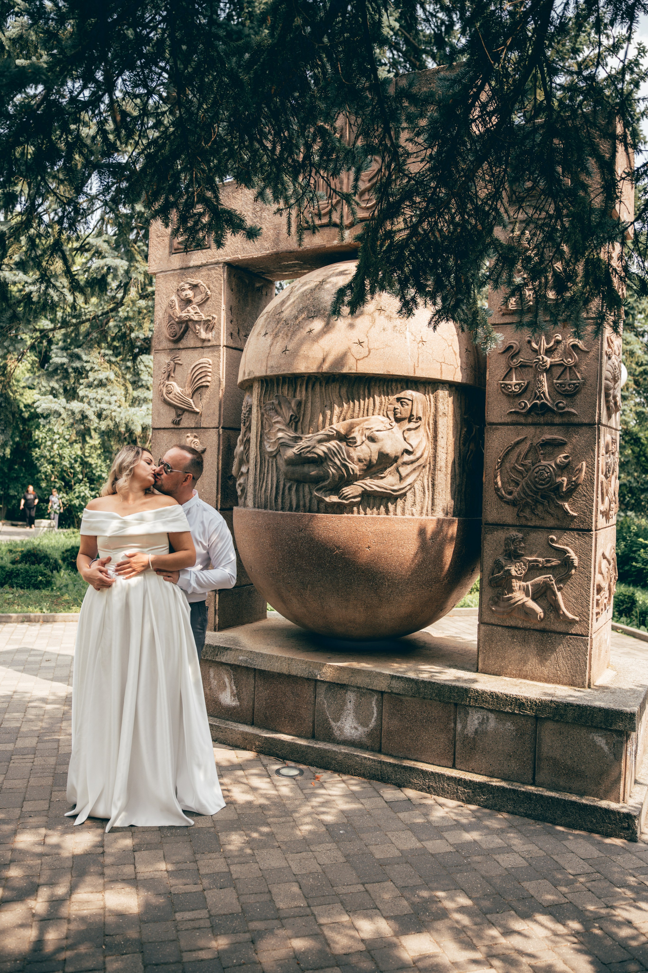 Съемка для брендов одежды КМВ Пятигорск, Железноводск, Ессентуки, Кисловодск Архыз Домбай Фотосессия. Фотограф КМВ|ГОРЫ Пятигорск Железноводск Ессентуки Кисловодск Домбай Архыз Эльбрус
