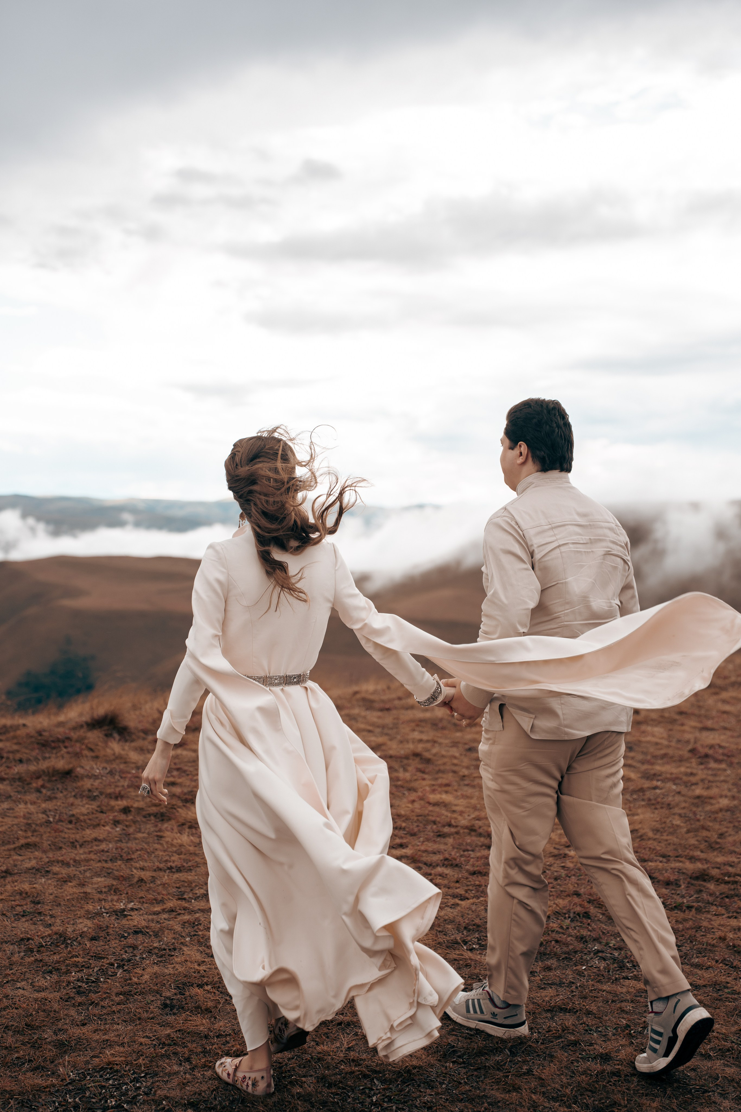 Свадебный фото тур. Фотограф КМВ|ГОРЫ Пятигорск Железноводск Ессентуки Кисловодск Домбай Архыз Эльбрус