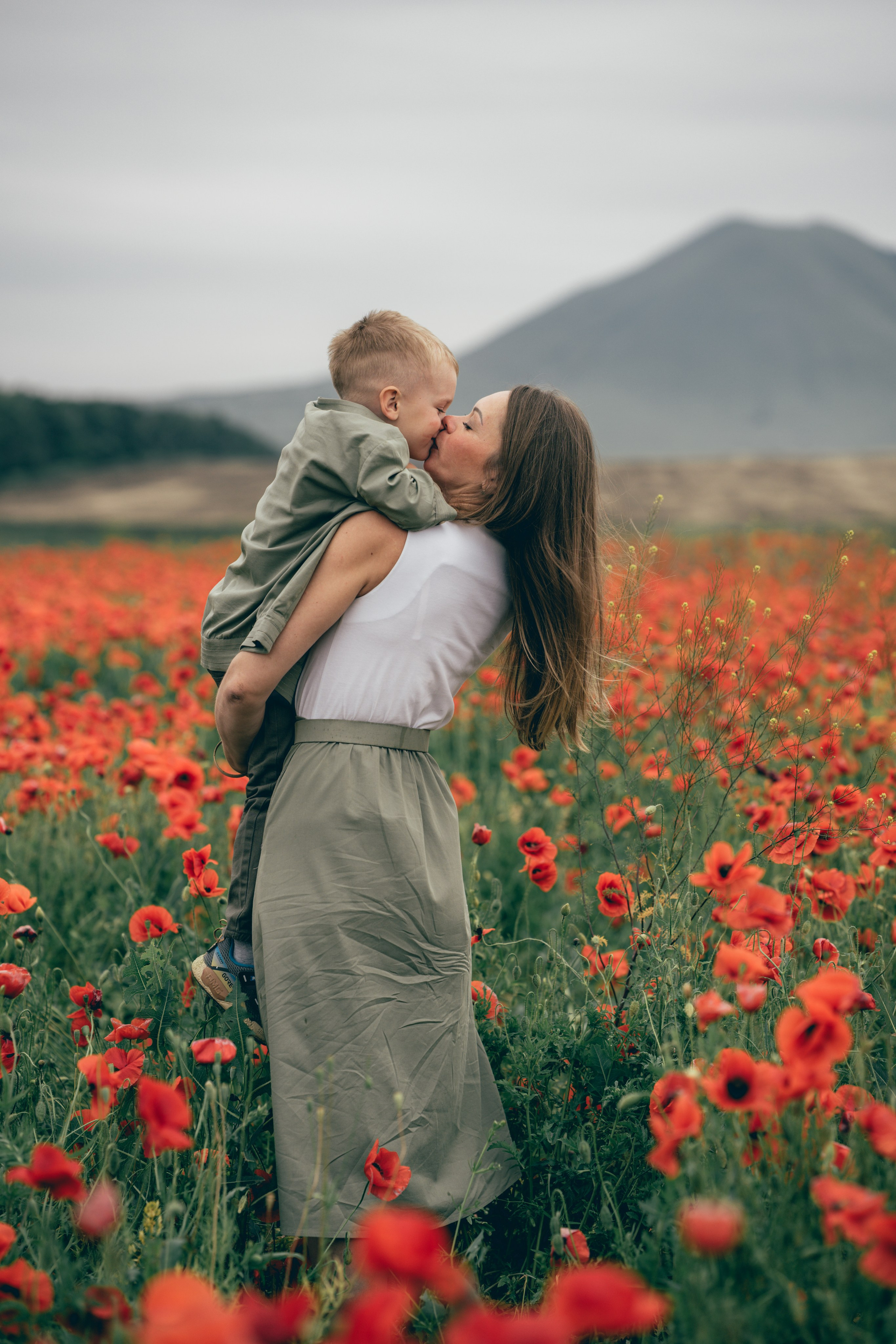 Съемка для брендов одежды КМВ Пятигорск, Железноводск, Ессентуки, Кисловодск Архыз Домбай Фотосессия. Фотограф КМВ|ГОРЫ Пятигорск Железноводск Ессентуки Кисловодск Домбай Архыз Эльбрус